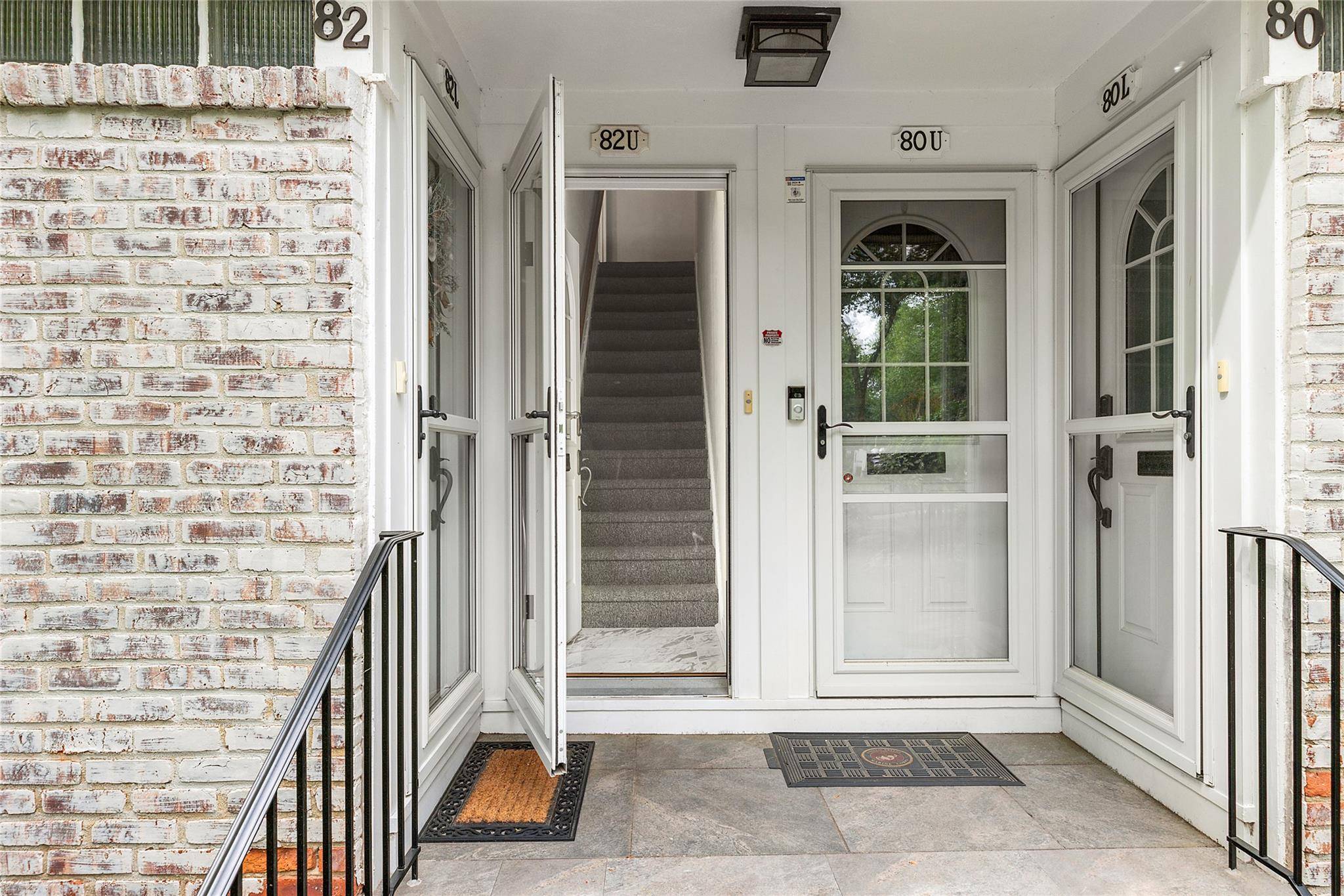 Glen Cove, NY 11542,82U Glen Keith RD #82U