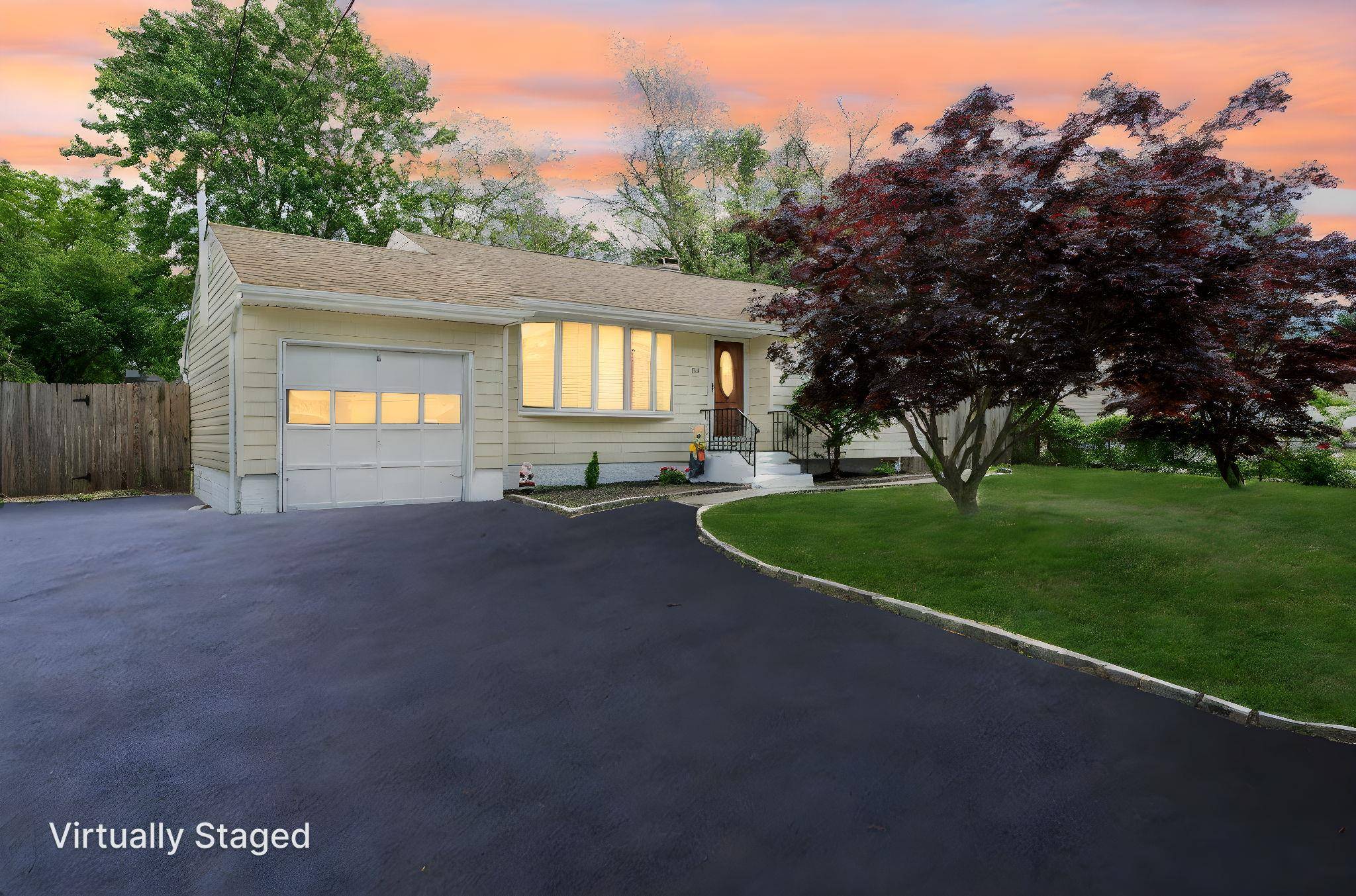 Brentwood, NY 11717,193 Hilltop DR