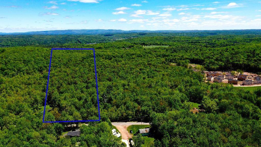 Loch Sheldrake, NY 12759,0 Hasbrouck A RD