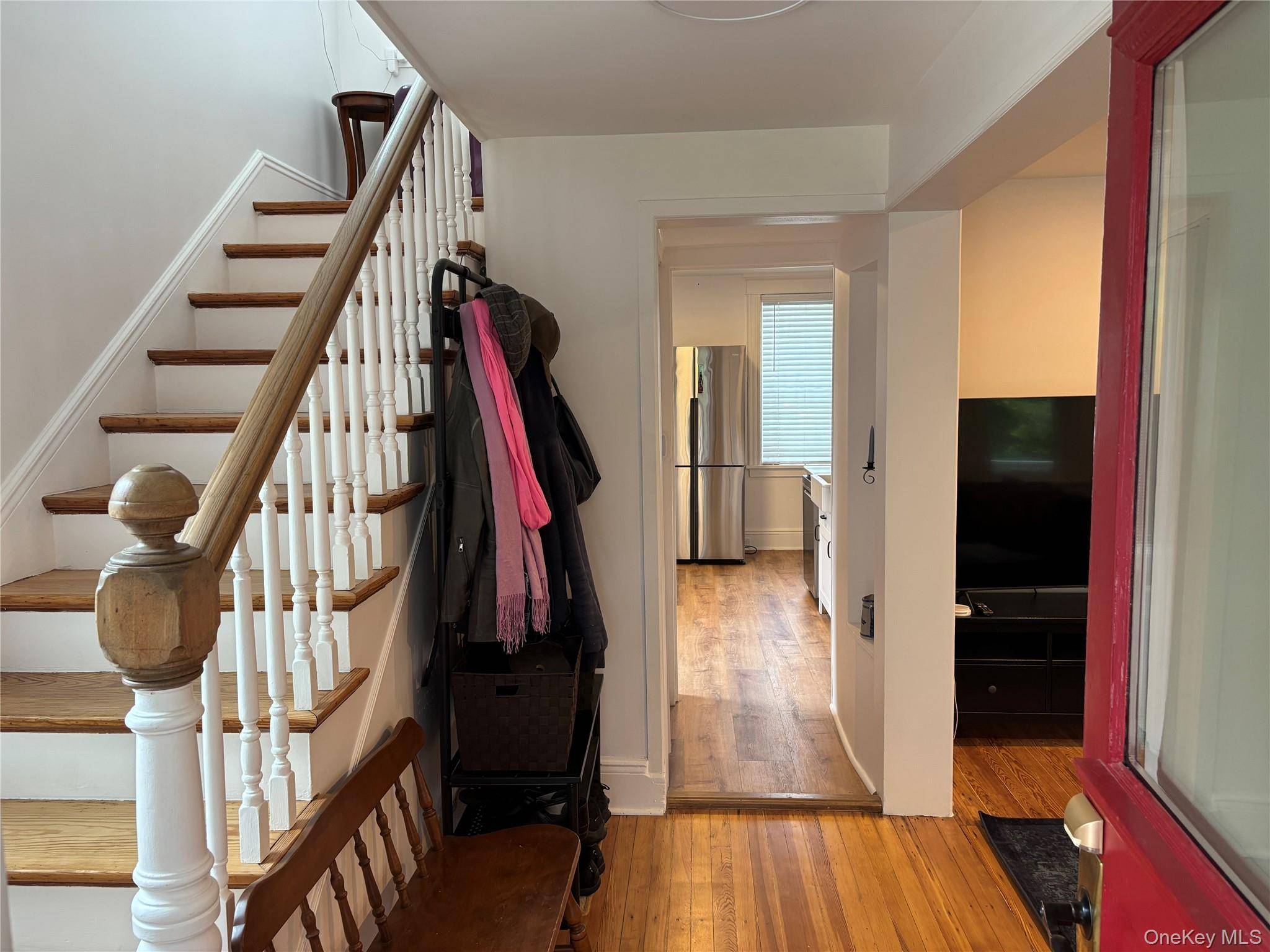 Poughquag, NY 12570,147 Lime Ridge RD