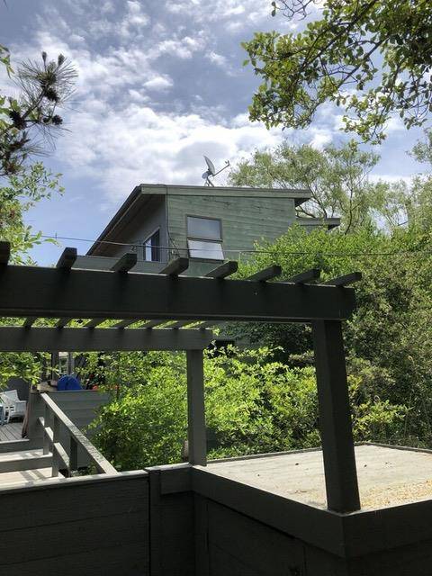 Fire Island Pines, NY 11782,357 Crown WALK