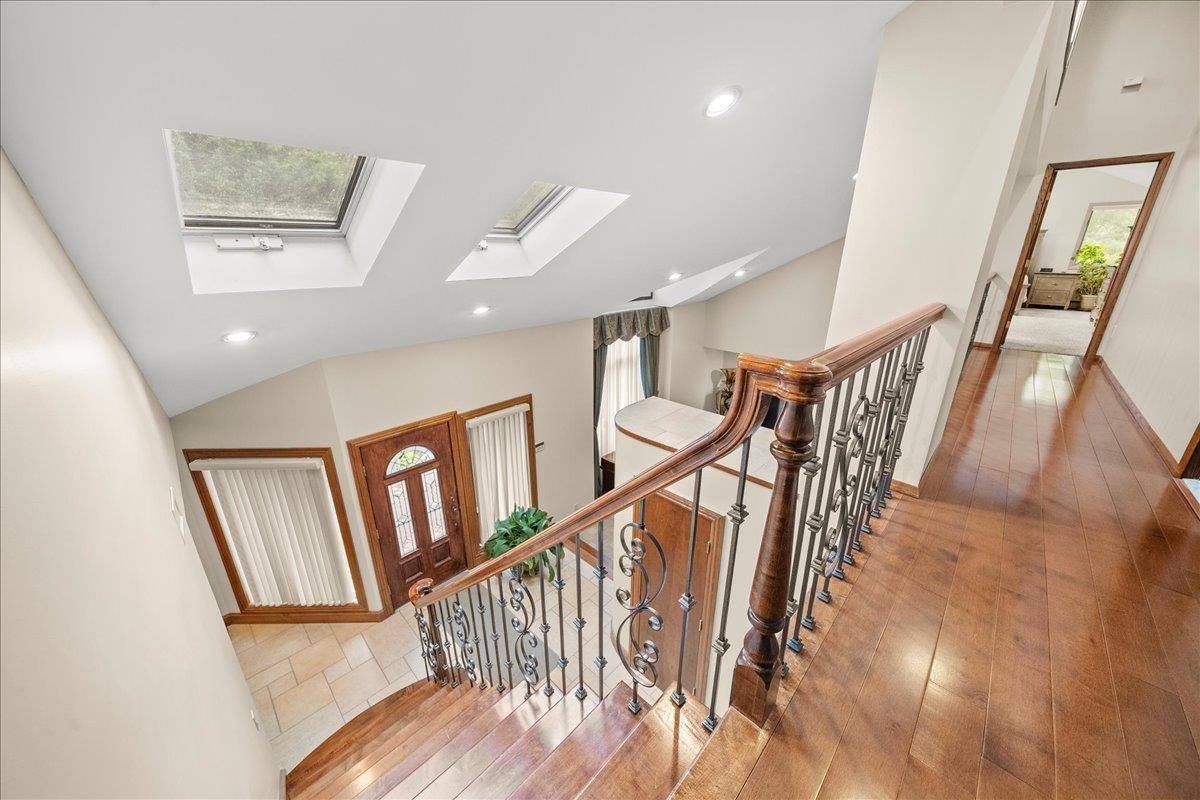 Bayport, NY 11705,7 Kent CT