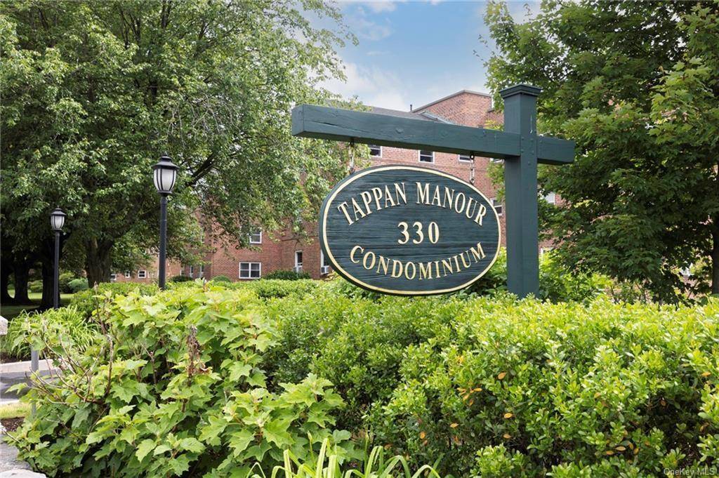Tarrytown, NY 10591,330 S Broadway #E2