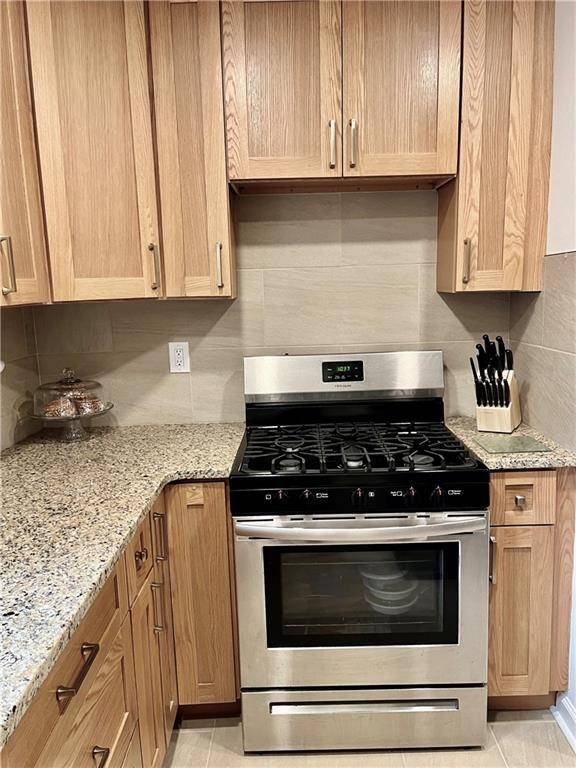 Tarrytown, NY 10591,330 S Broadway #E2