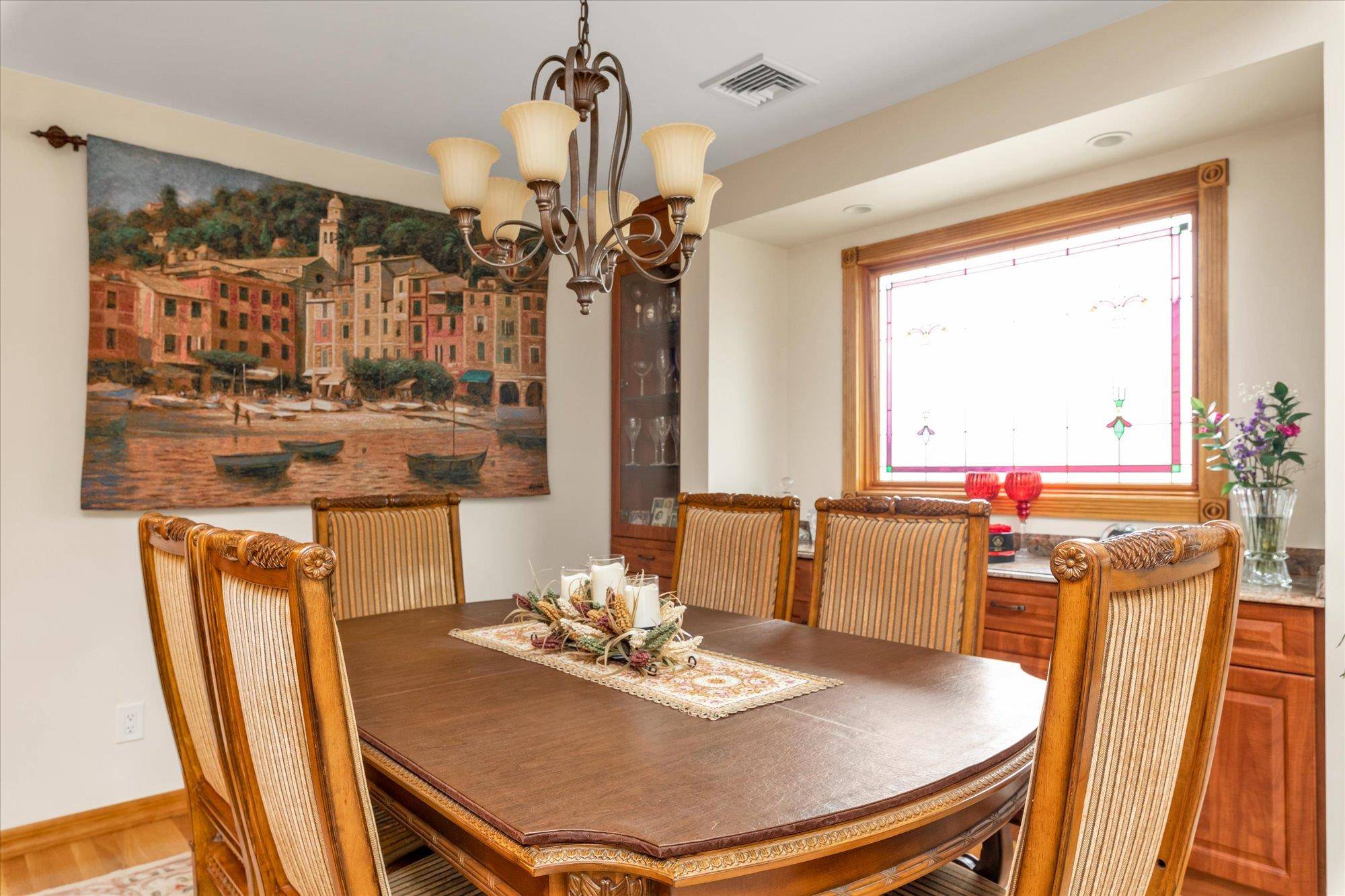 Oceanside, NY 11572,314 Oakview AVE