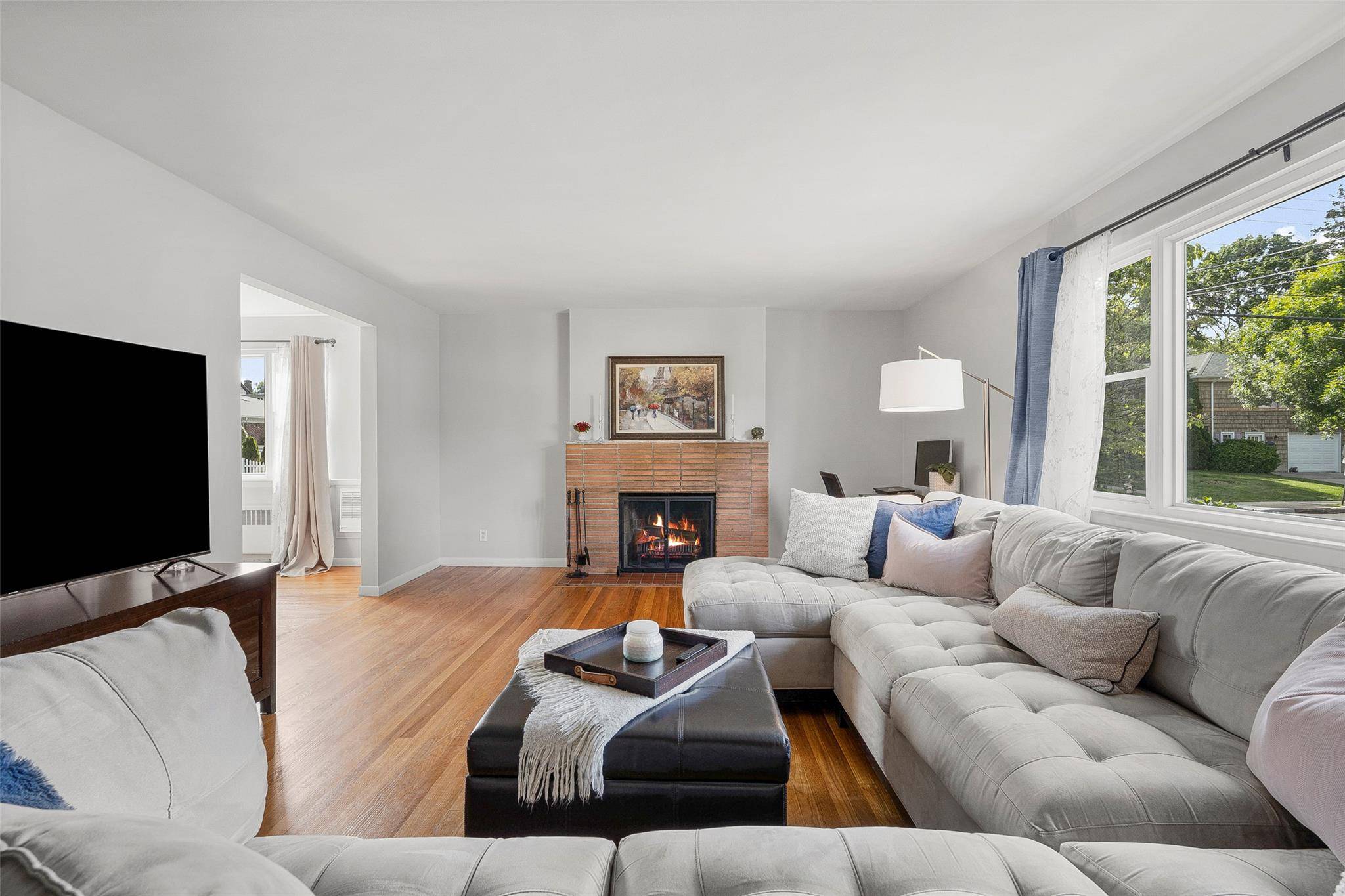 Pelham, NY 10803,41 3rd ST
