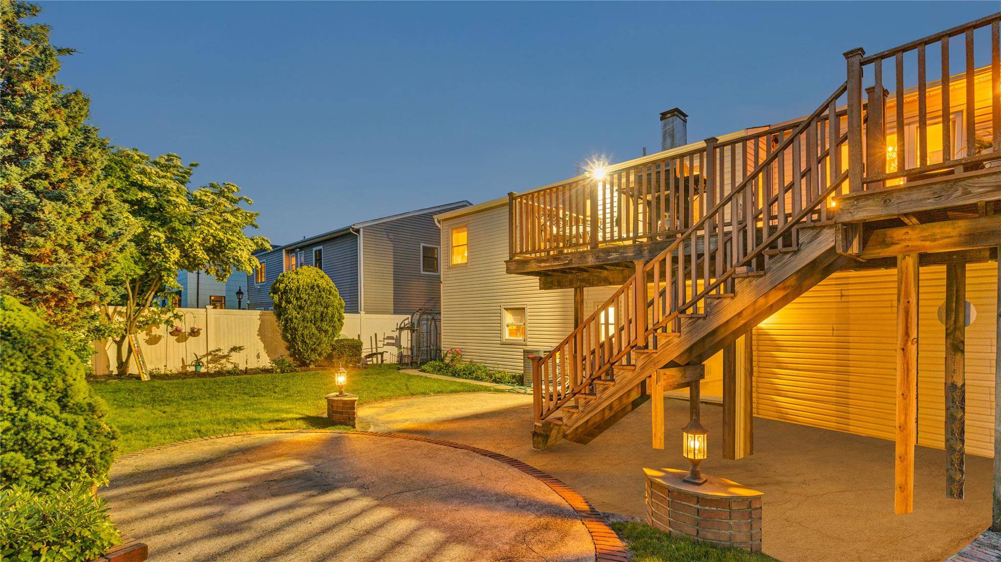Bellmore, NY 11710,3123 Lydia LN