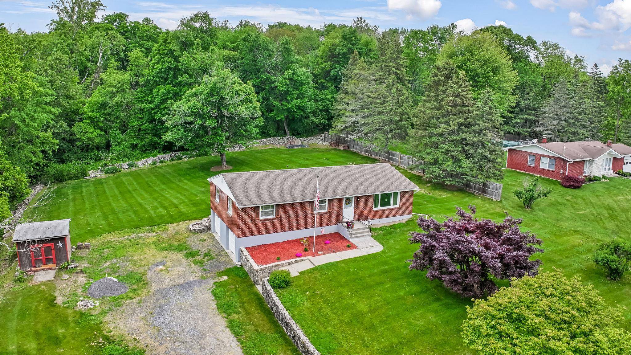 Walden, NY 12586,66 Kings Hill RD