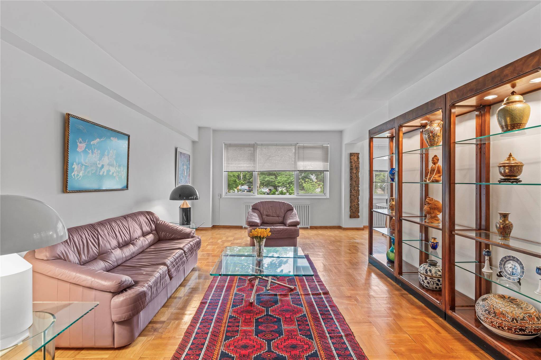 Bronxville, NY 10708,900 Palmer RD #2F