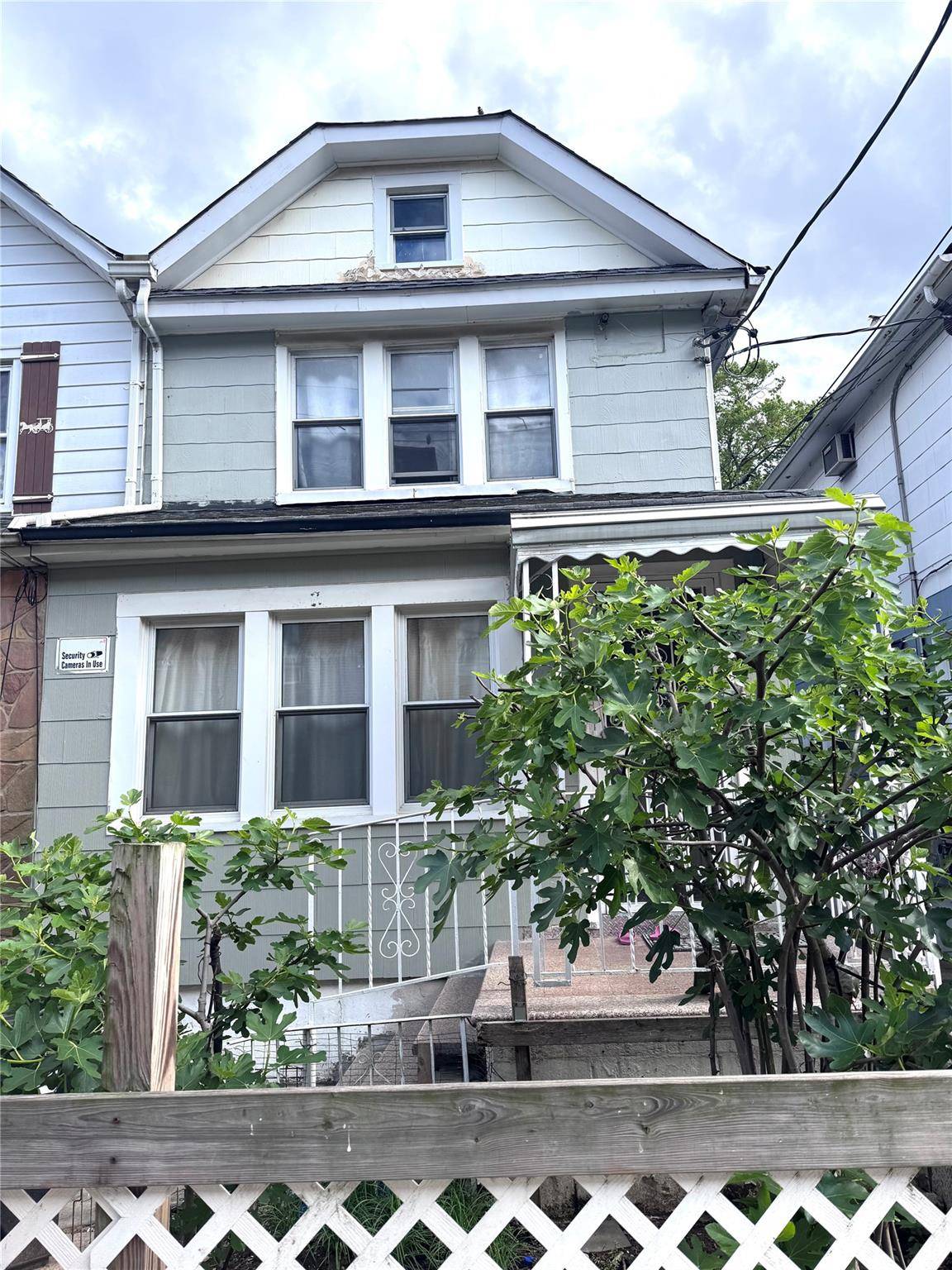Flushing, NY 11354,119-50 27th AVE