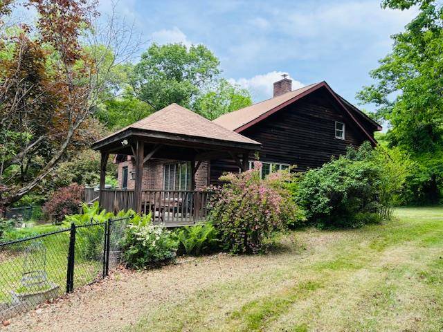 Pine Plains, NY 12567,43 Stissing Mountain DR