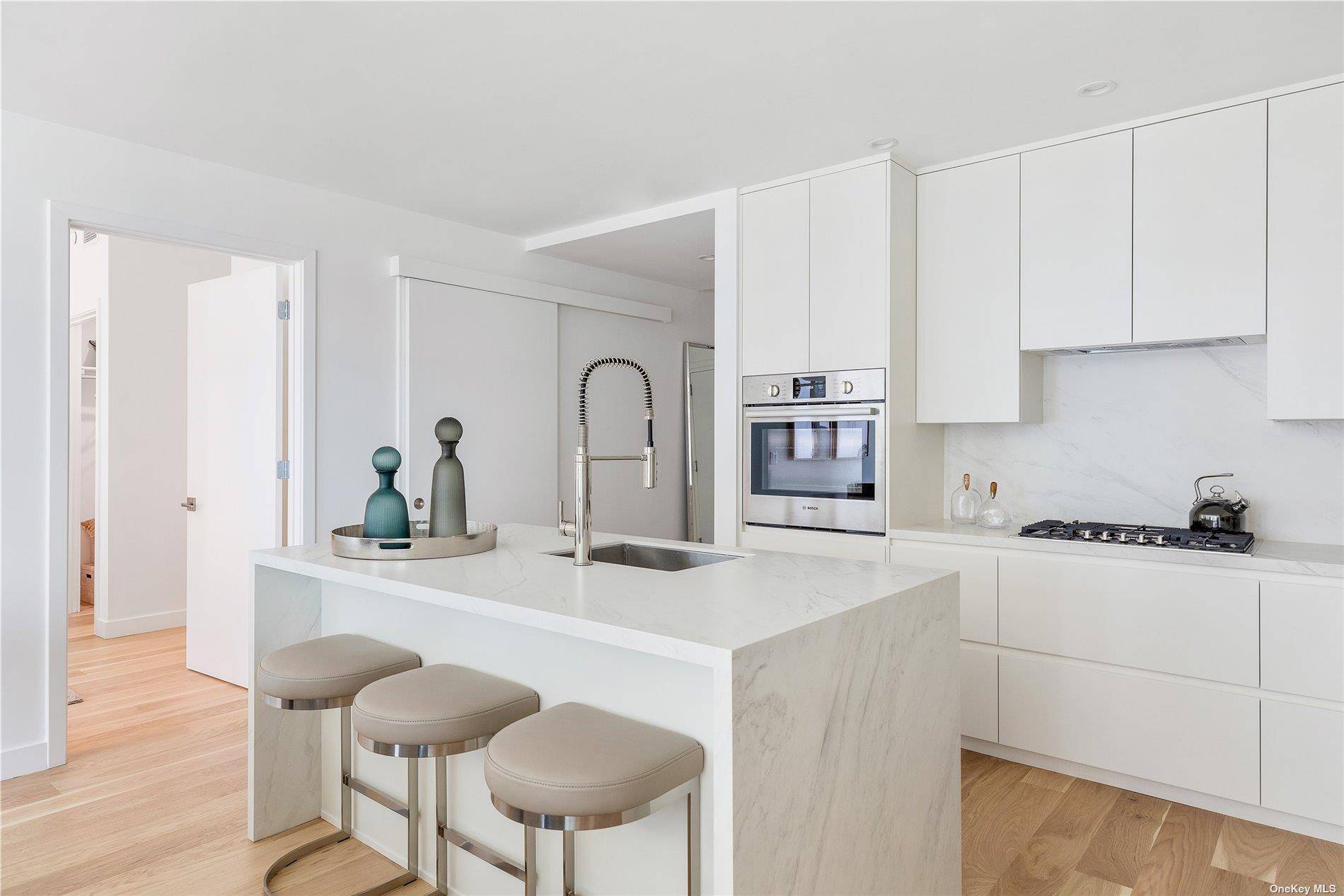 Long Beach, NY 11561,140 Boardwalk #710 B
