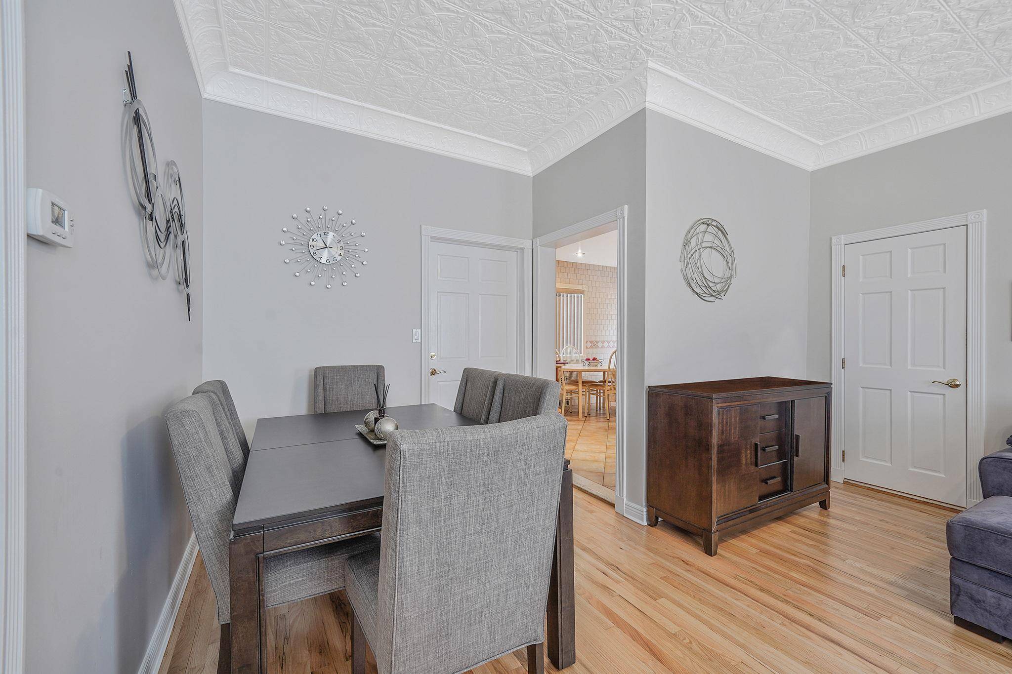 Middle Village, NY 11379,7833 67th RD
