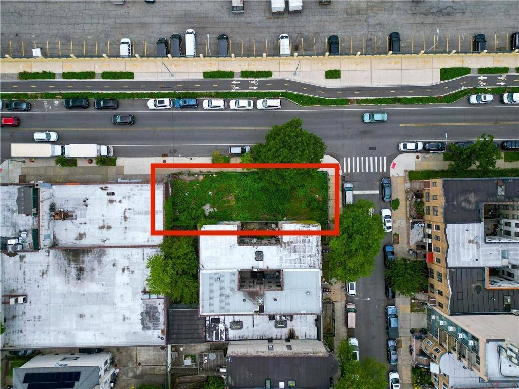 Brooklyn, NY 11220,202 61st ST