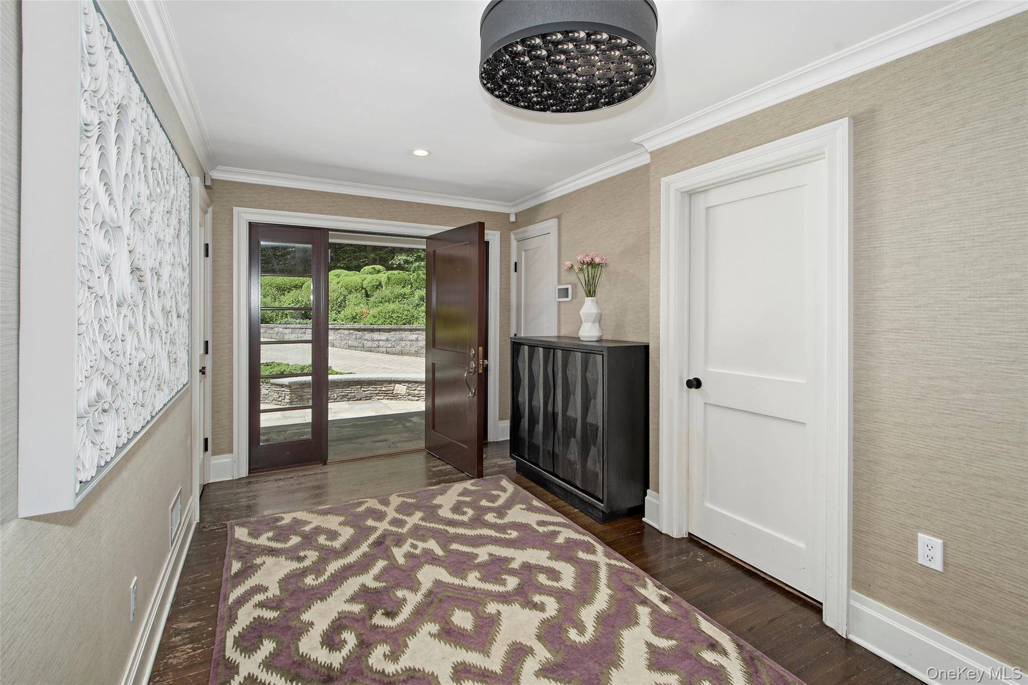 Chappaqua, NY 10514,93 Haights Cross RD