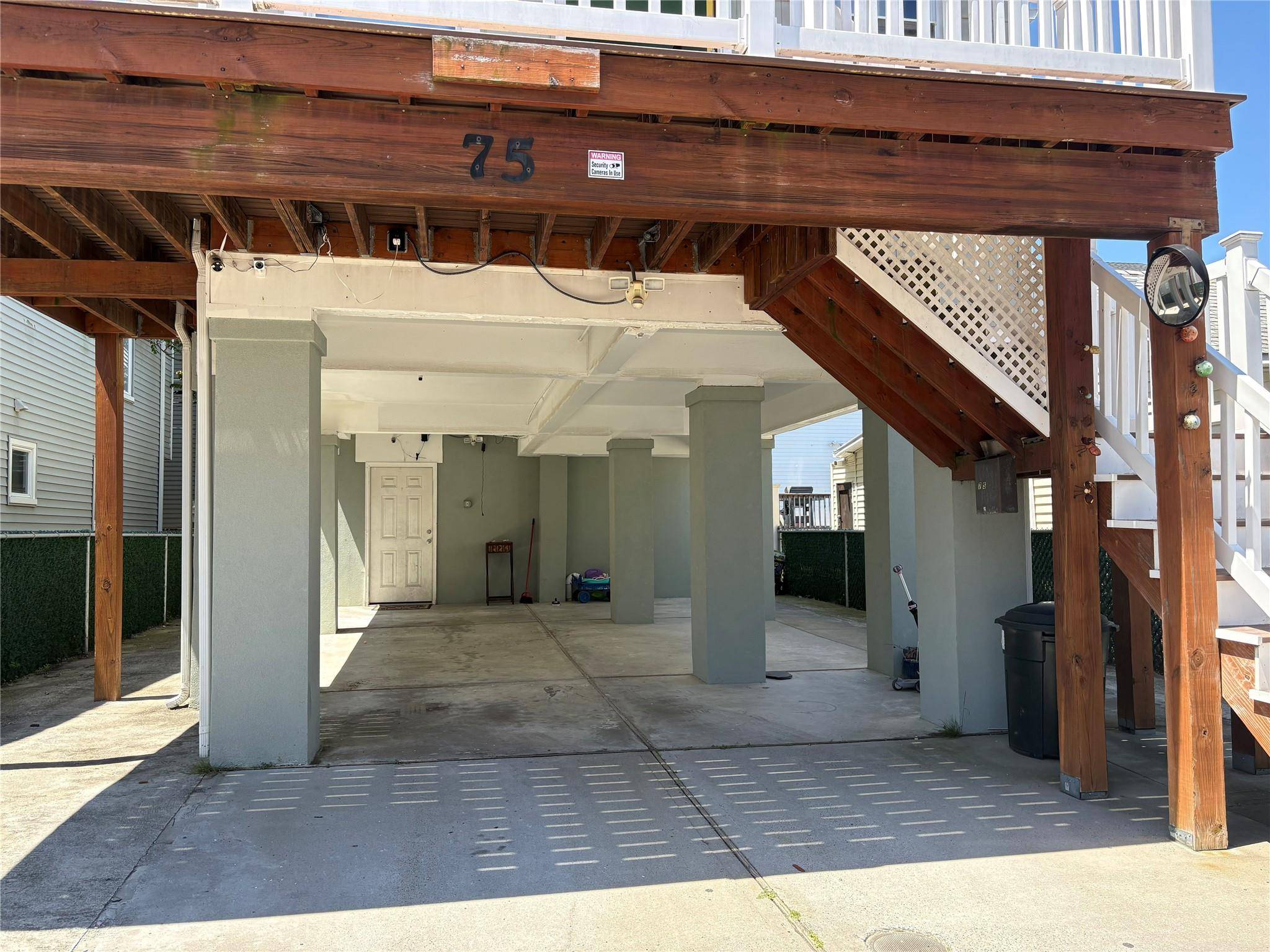 Long Beach, NY 11561,75 Wisconsin ST