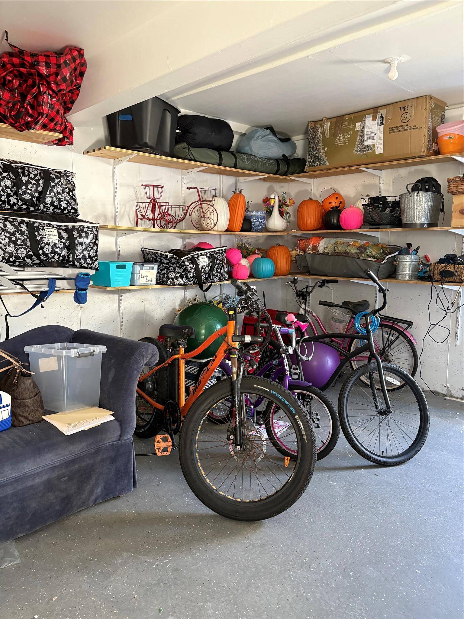 Long Beach, NY 11561,75 Wisconsin ST