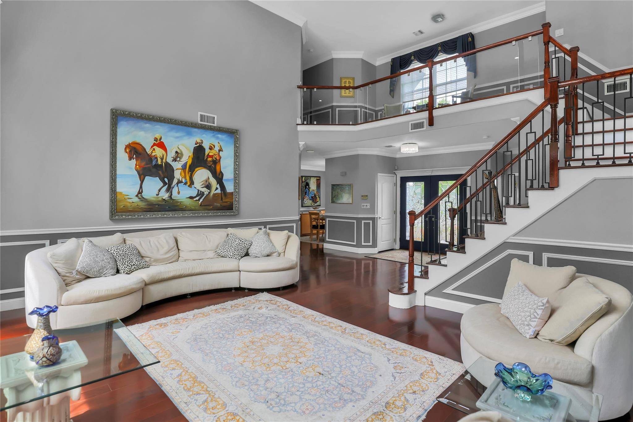 Lake Grove, NY 11755,8 Wisteria LN