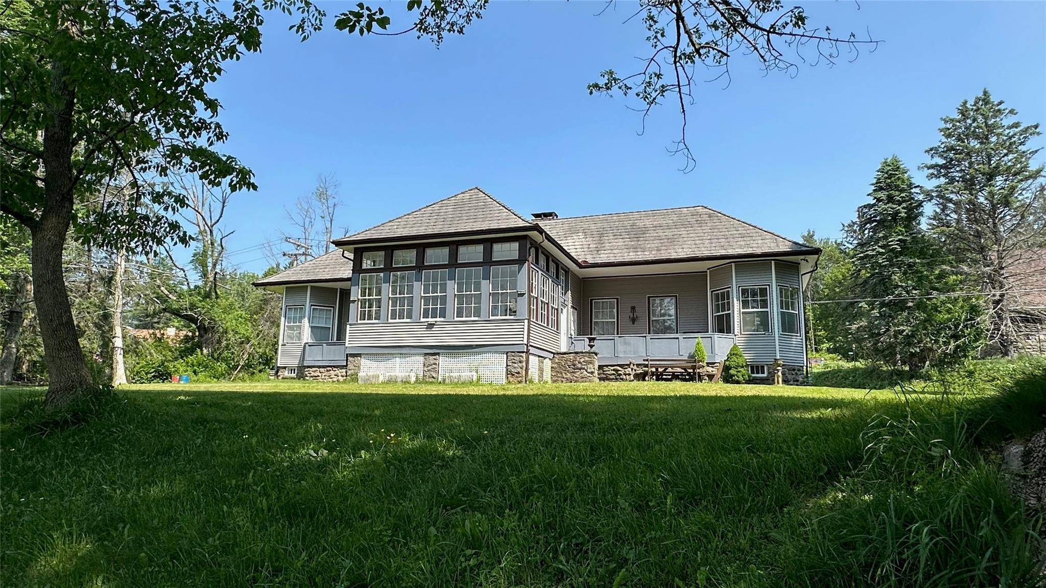 Liberty, NY 12754,39 Loomis Village RD