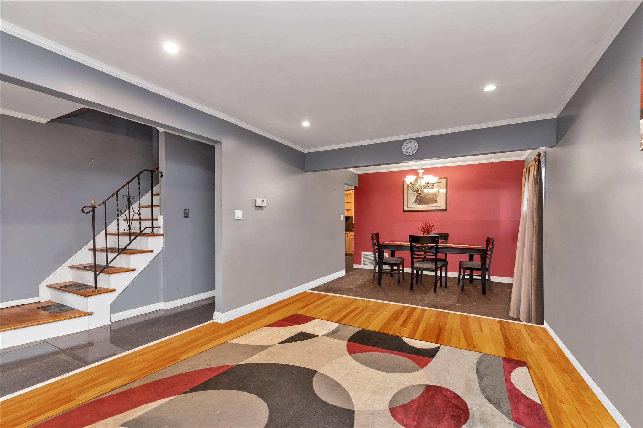 Rosedale, NY 11422,257-45 149th RD