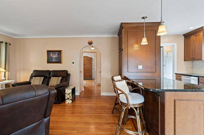 Malverne, NY 11565,52 Legion PL