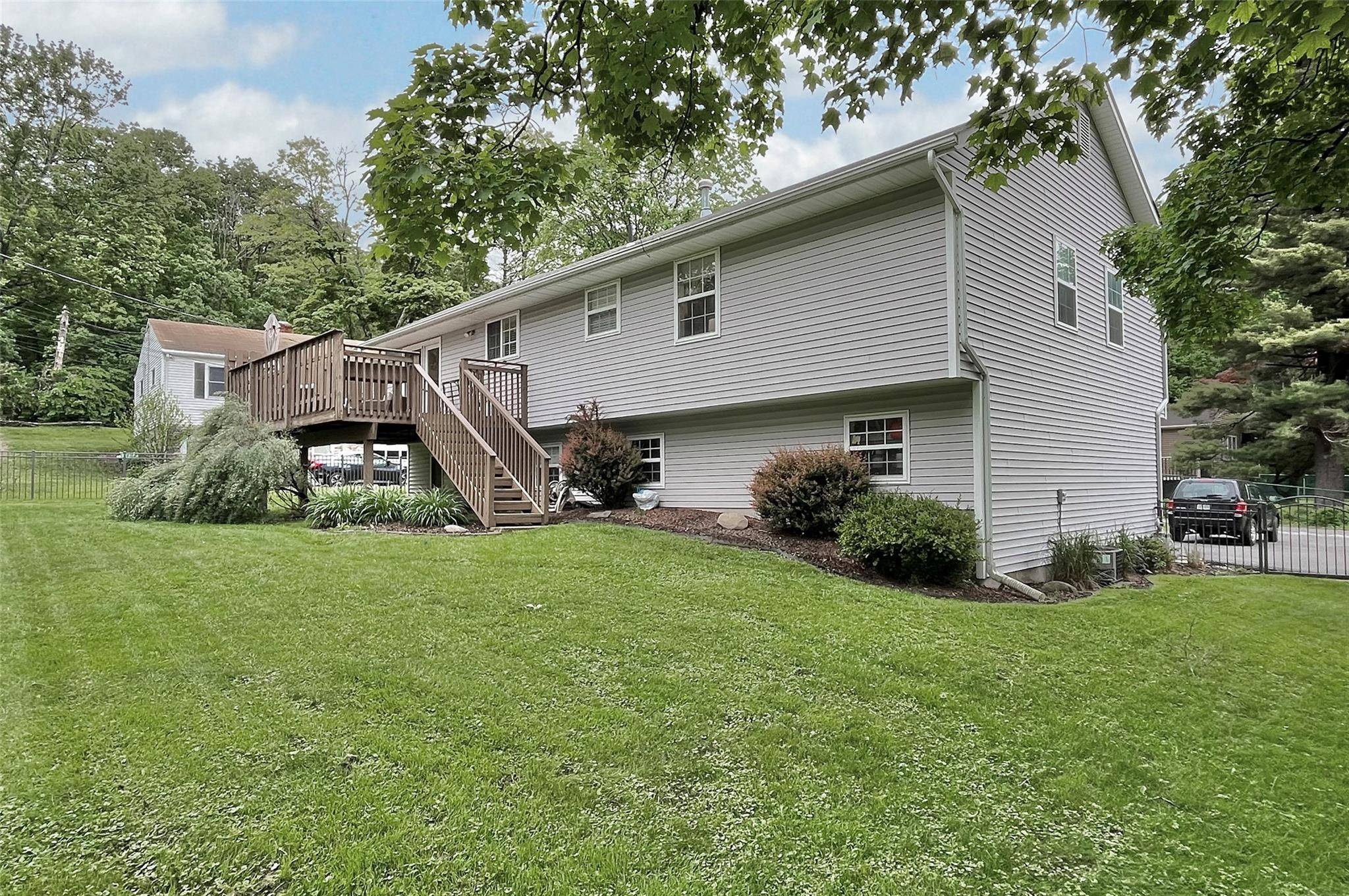 Monroe, NY 10950,14 Palmer