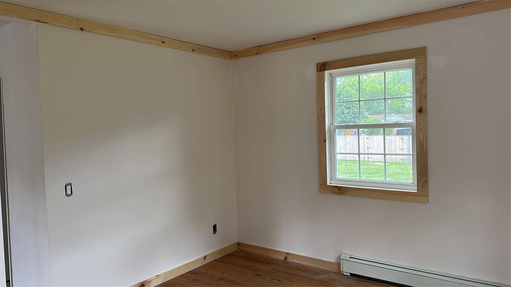 Sayville, NY 11782,231 Terry RD