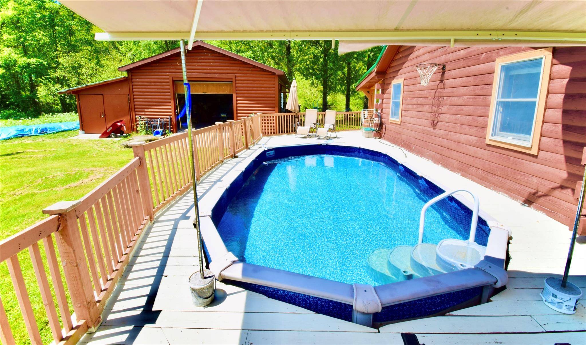 Roscoe, NY 12776,7 Bonnie Brook RD