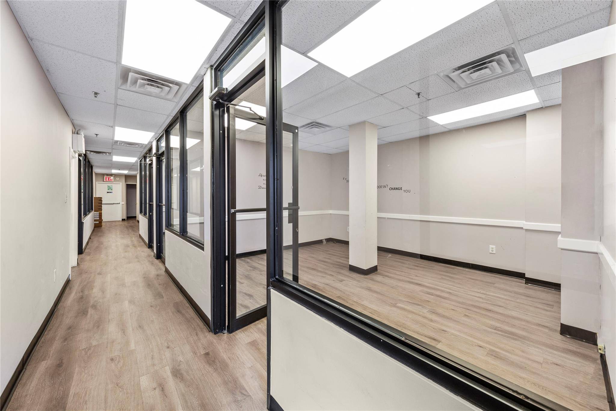 Jackson Heights, NY 11372,37-20 74th ST #4th Fl