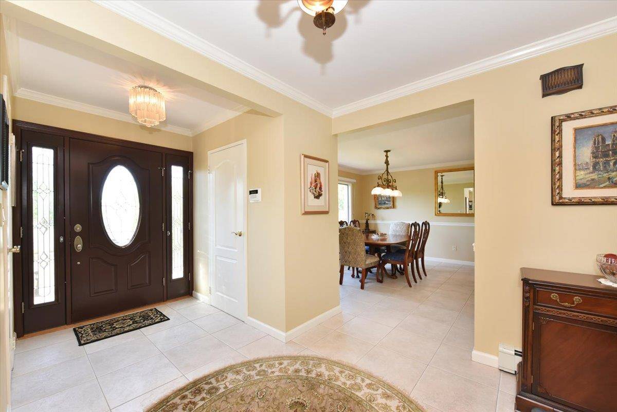 Bellmore, NY 11710,2783 Rita CT