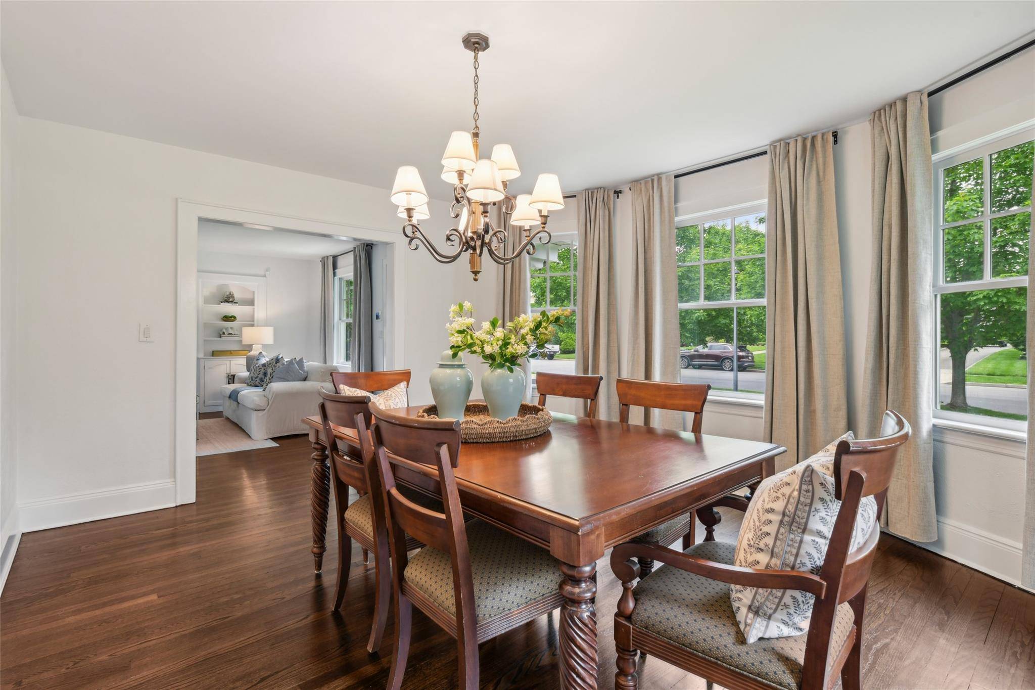 Garden City, NY 11530,58 Poplar ST