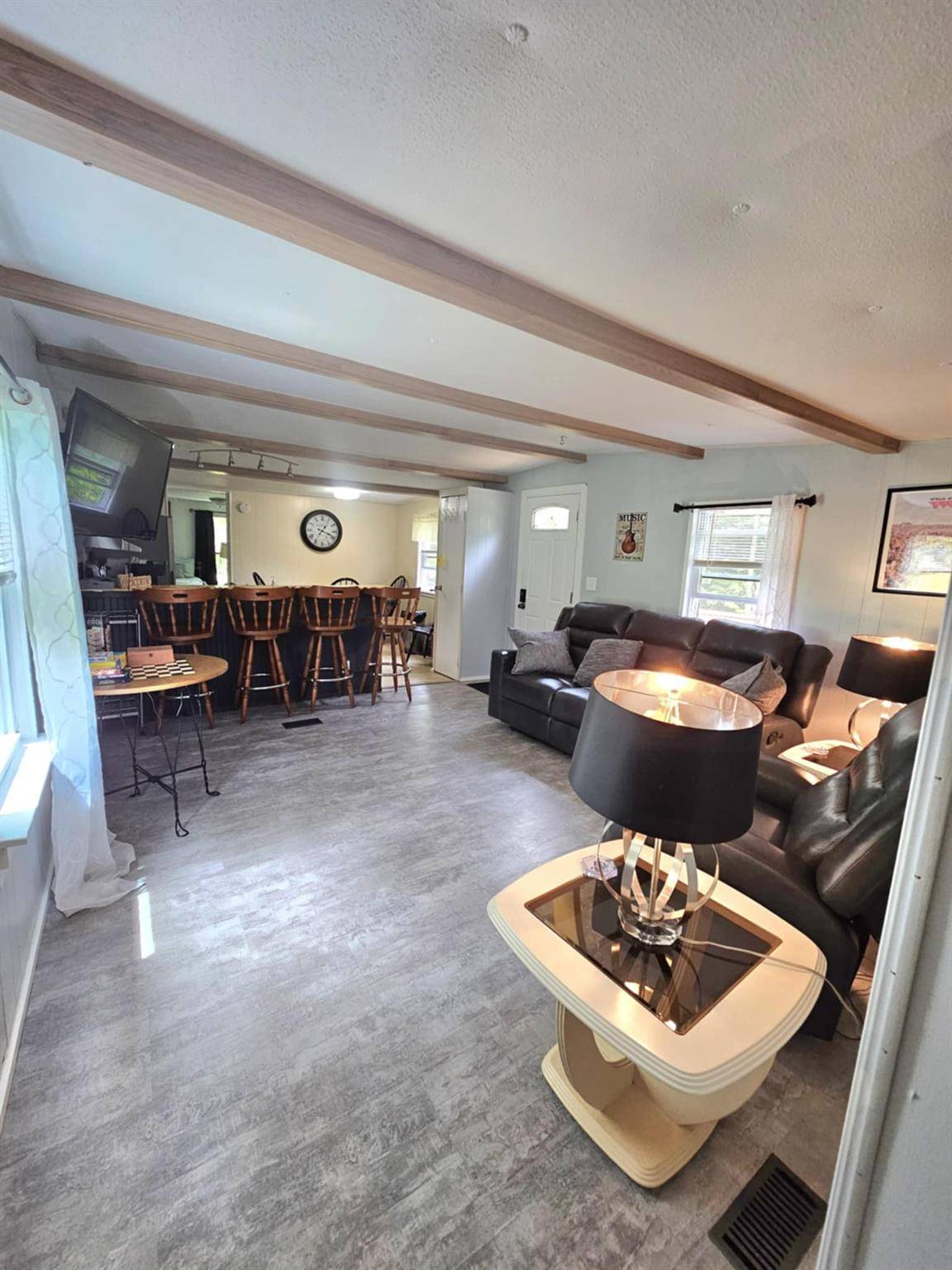 Bethel, NY 12720,109 Jaketown RD #52
