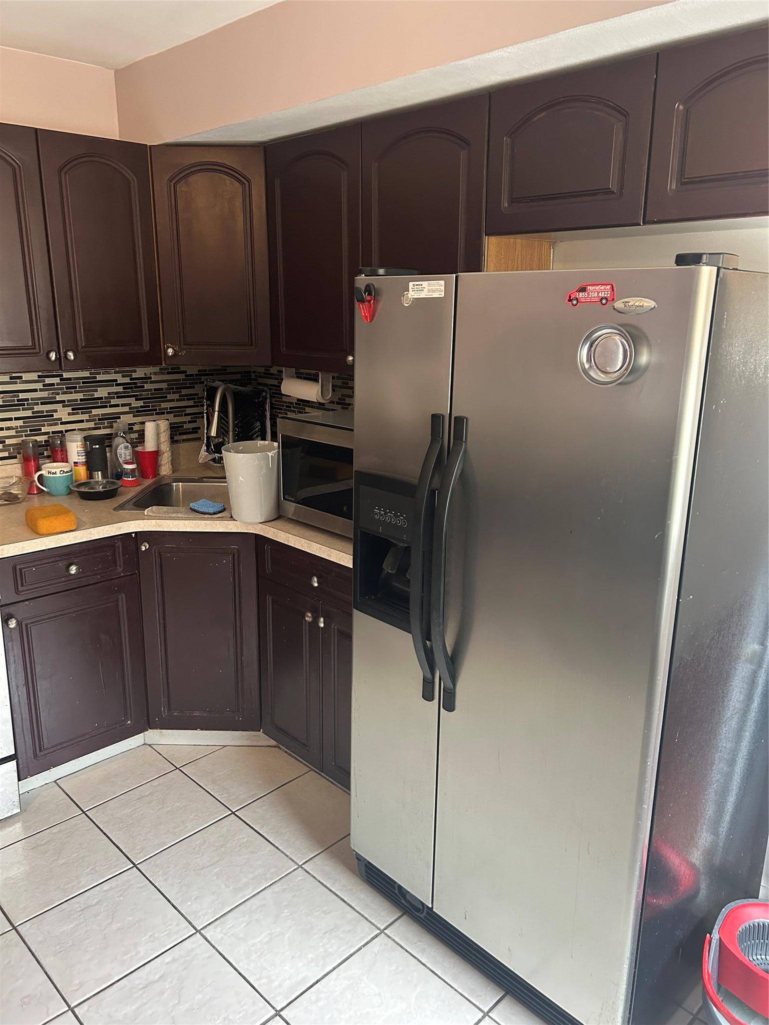 Staten Island, NY 10303,41 Charles PL