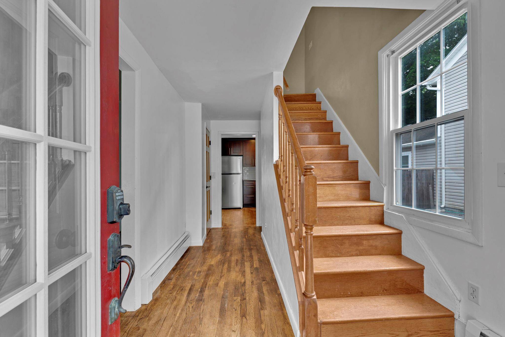 Wappingers Falls, NY 12590,12 Dutchess AVE