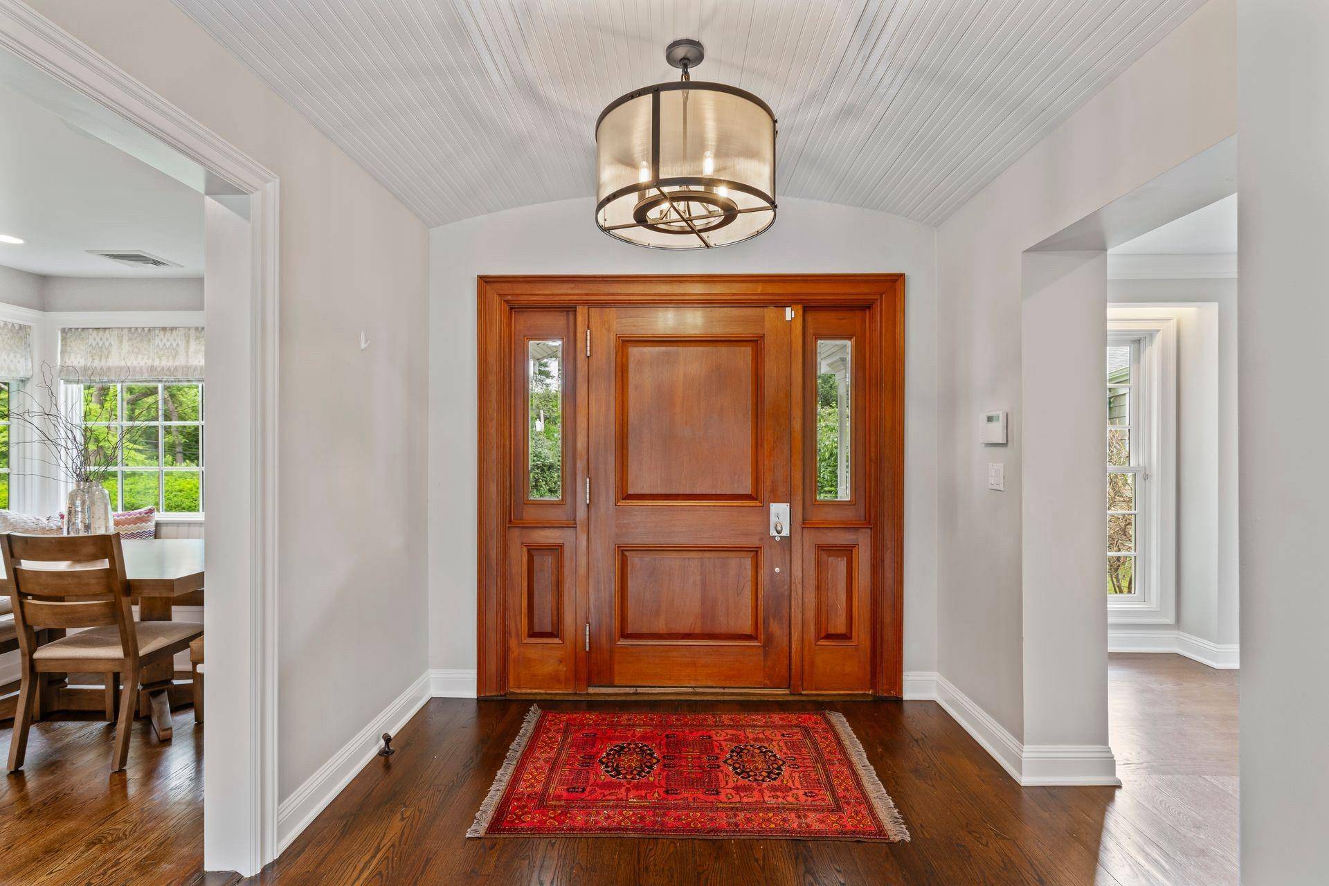 Muttontown, NY 11771,783 Remsens LN