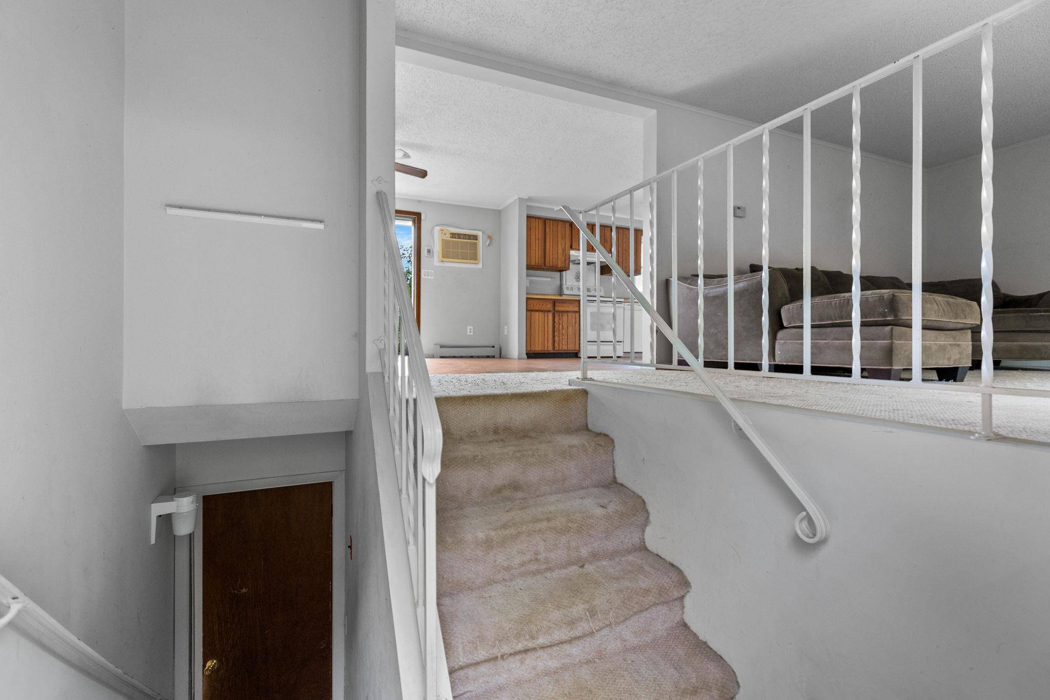 Dover Plains, NY 12522,198 Benson Hill RD