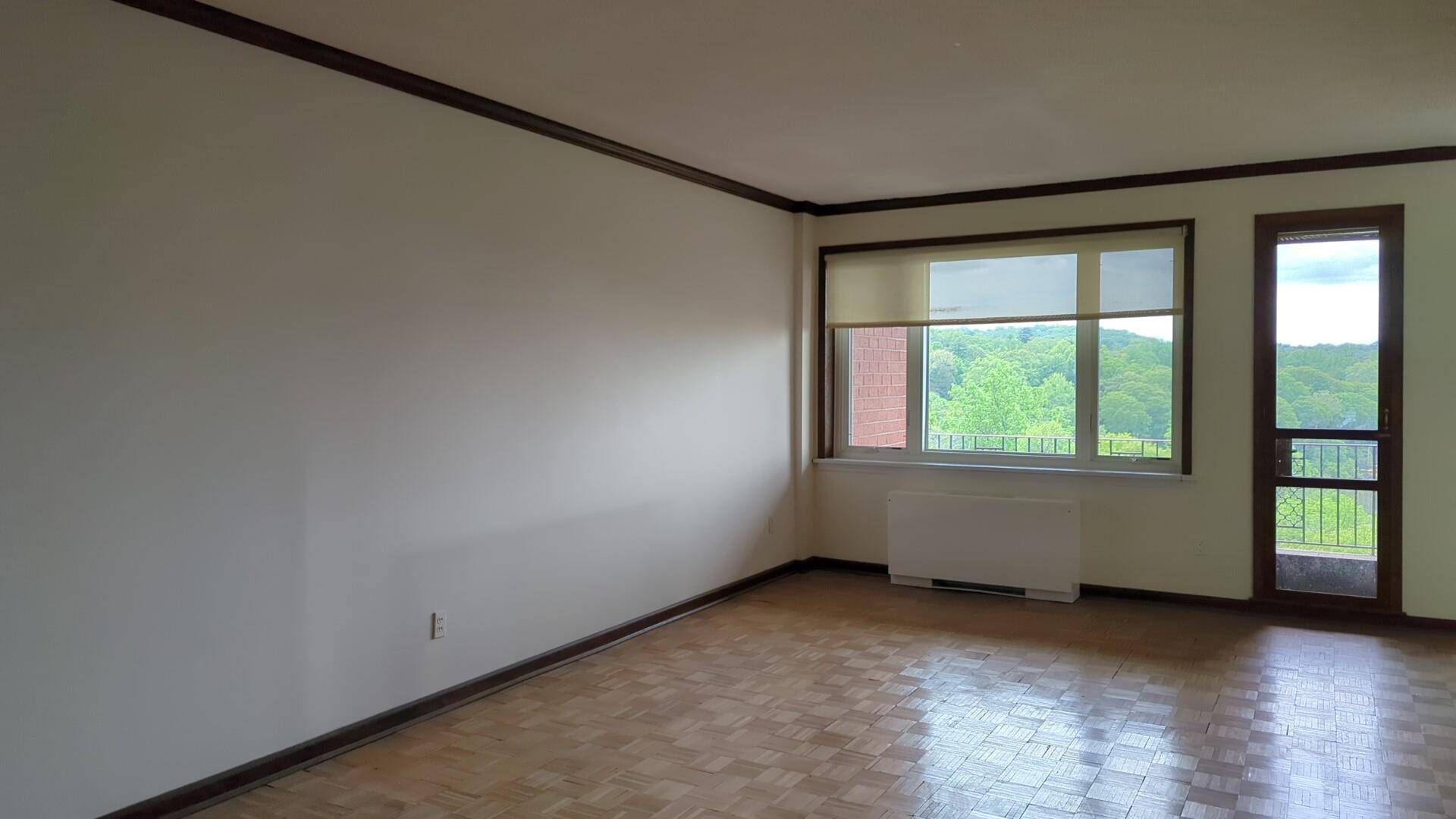 Ossining, NY 10562,16 Rockledge AVE #5B1