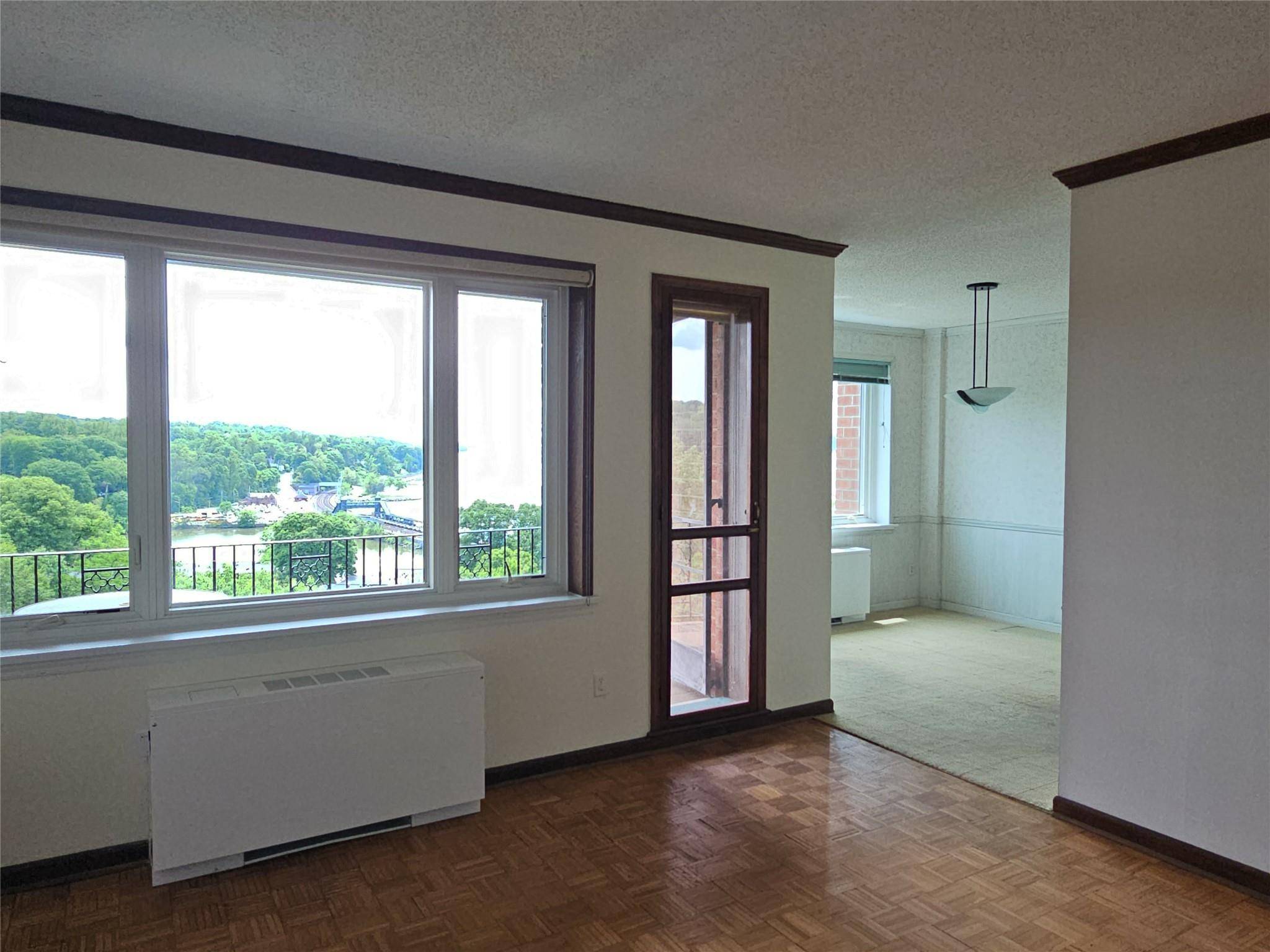 Ossining, NY 10562,16 Rockledge AVE #5B1