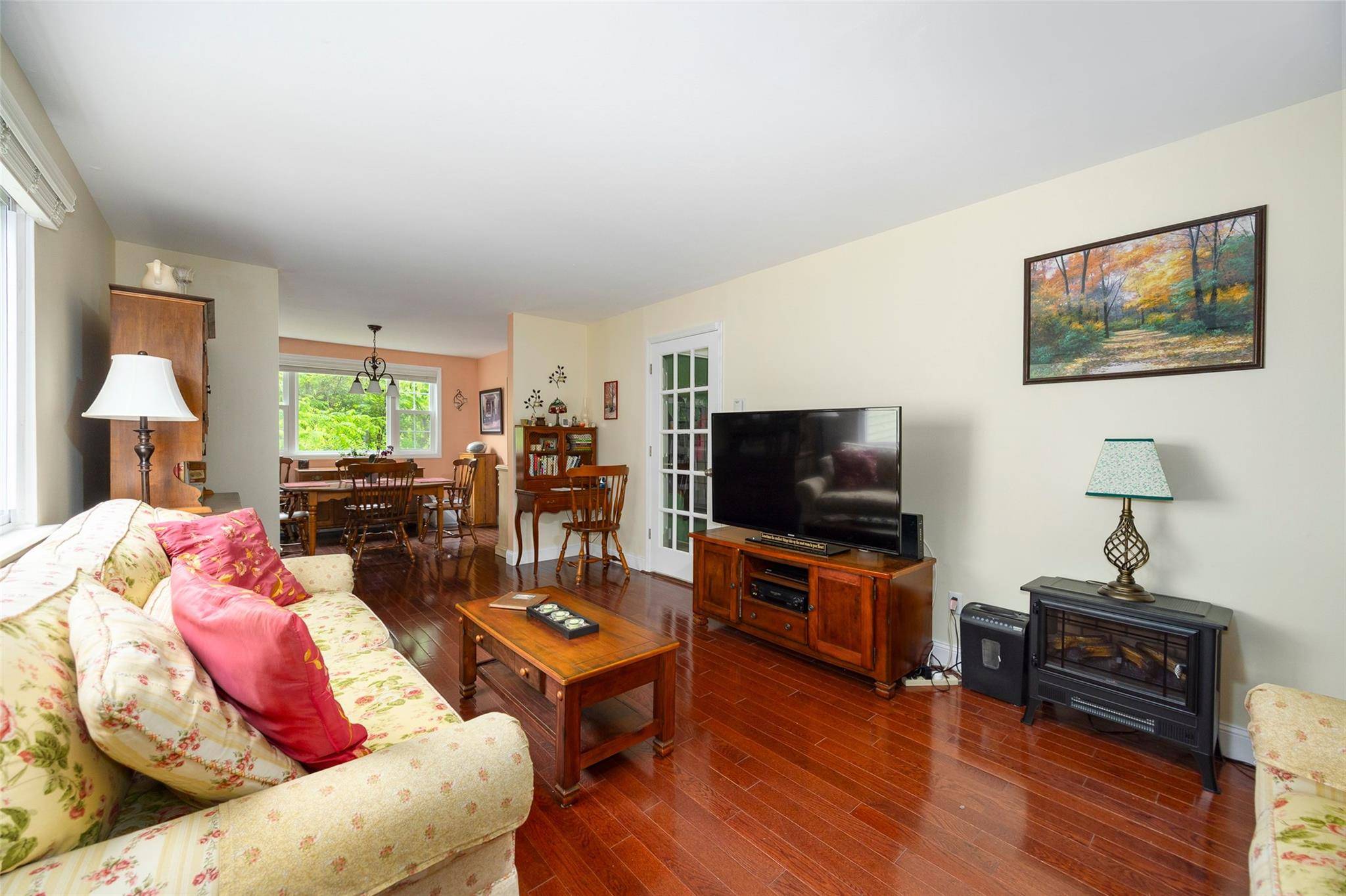 Wappingers Falls, NY 12590,90 Fieldstone Blvd