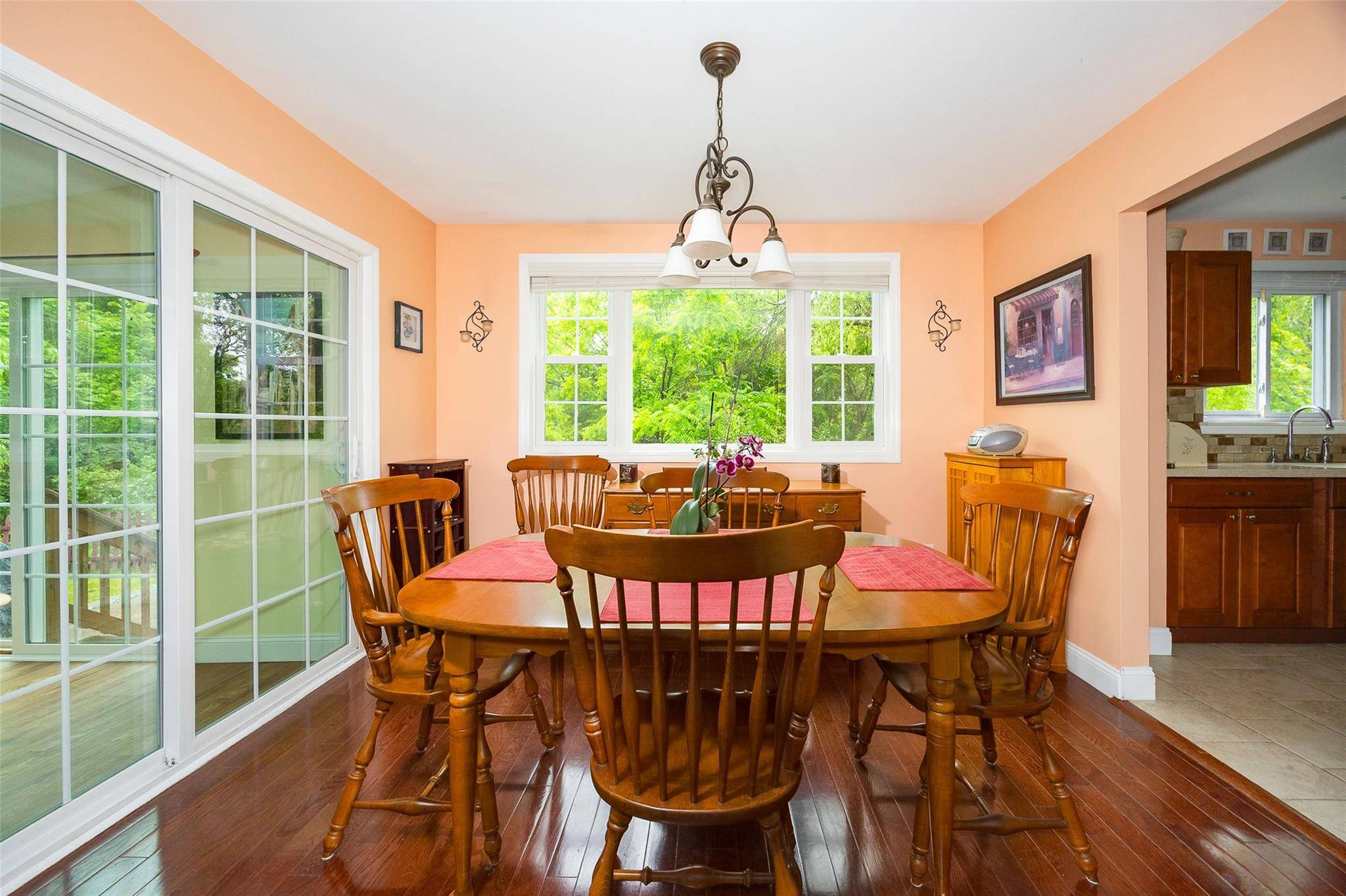 Wappingers Falls, NY 12590,90 Fieldstone Blvd