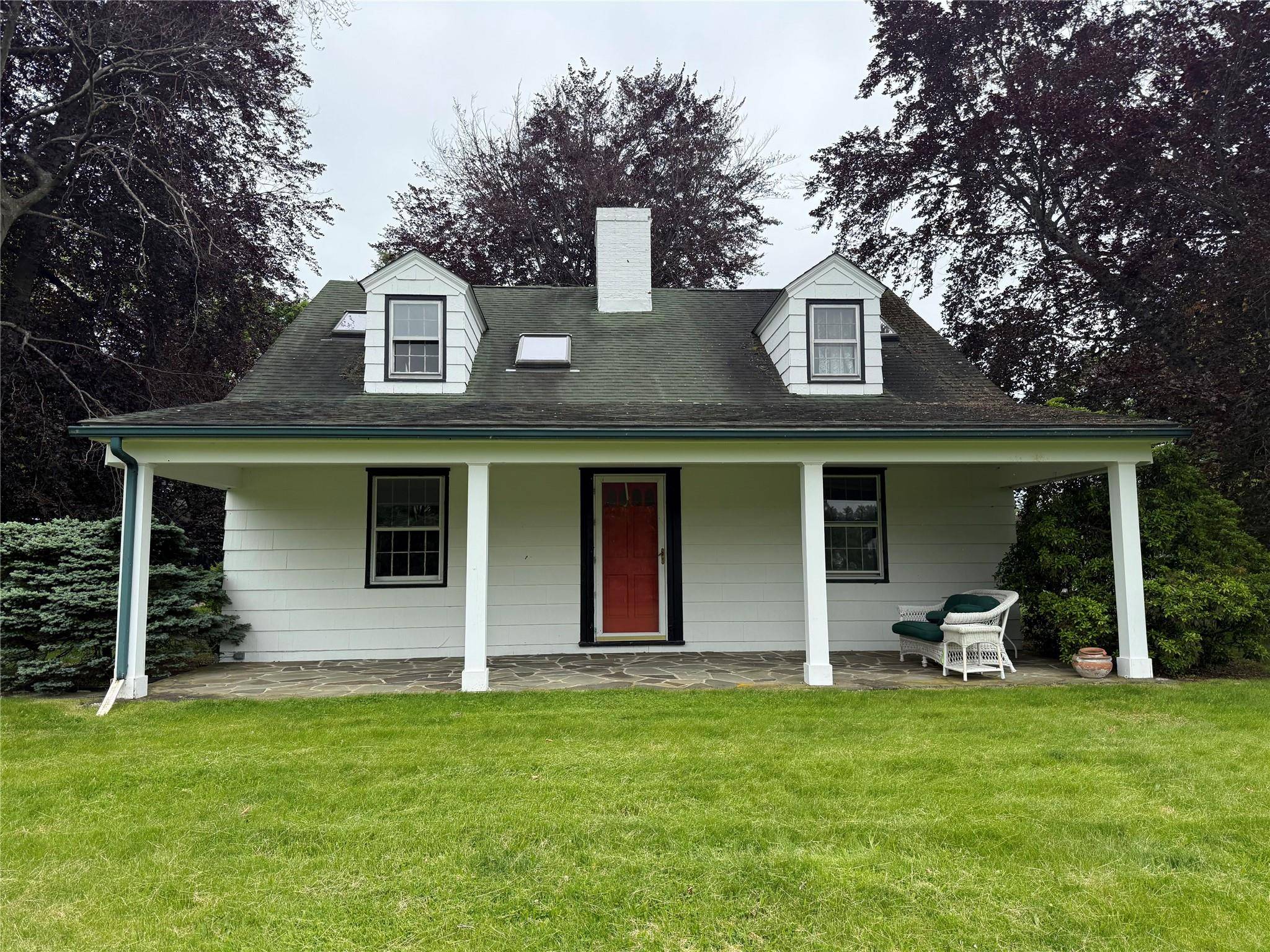 Middletown, NY 10940,4 Clemson PARK
