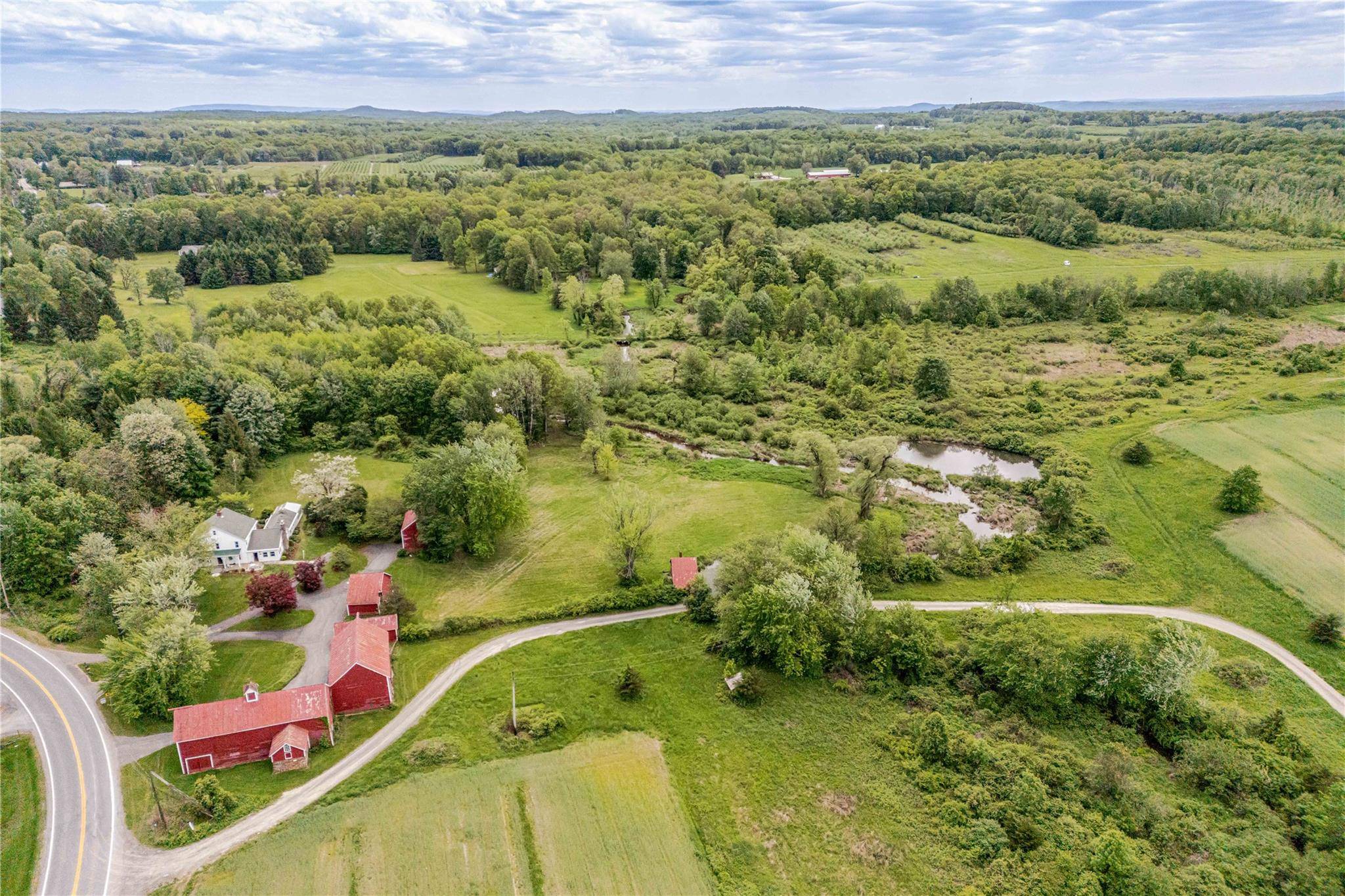 New Paltz, NY 12561,2295 State Route 32 S