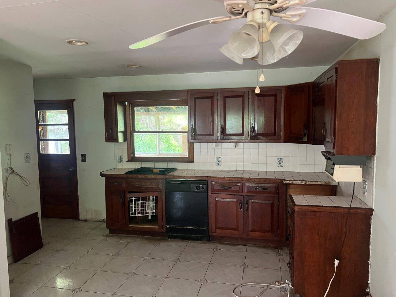 Modena, NY 12548,52 Rudolph RD