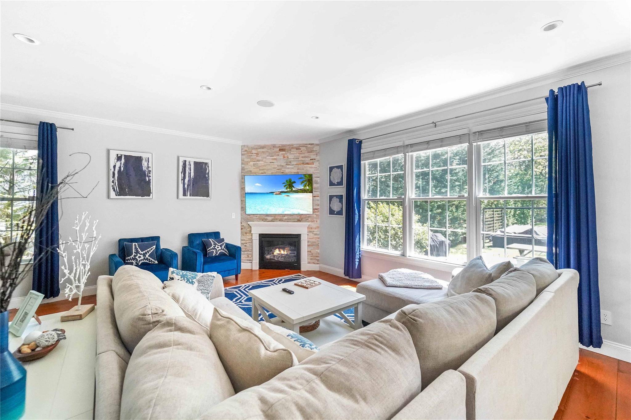 Quogue, NY 11959,39a Foster RD