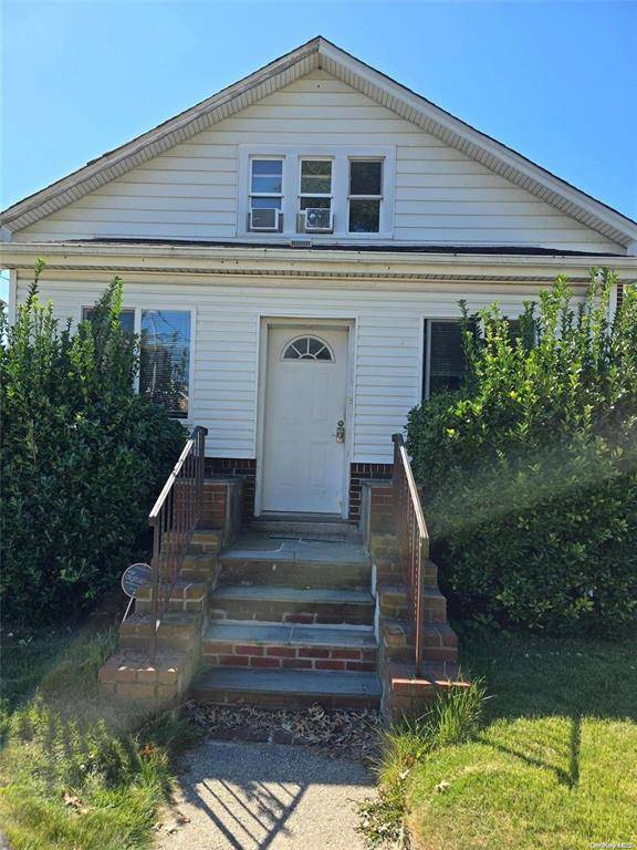 New Hyde Park, NY 11040,11 2nd AVE