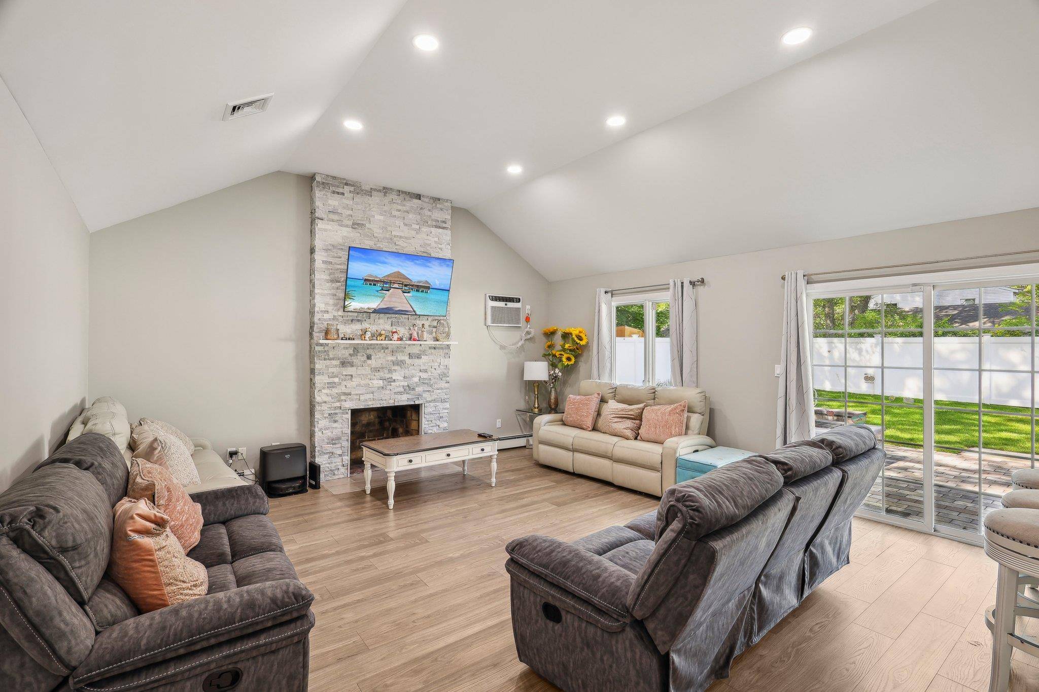 Brookhaven, NY 11967,70 Propose RD
