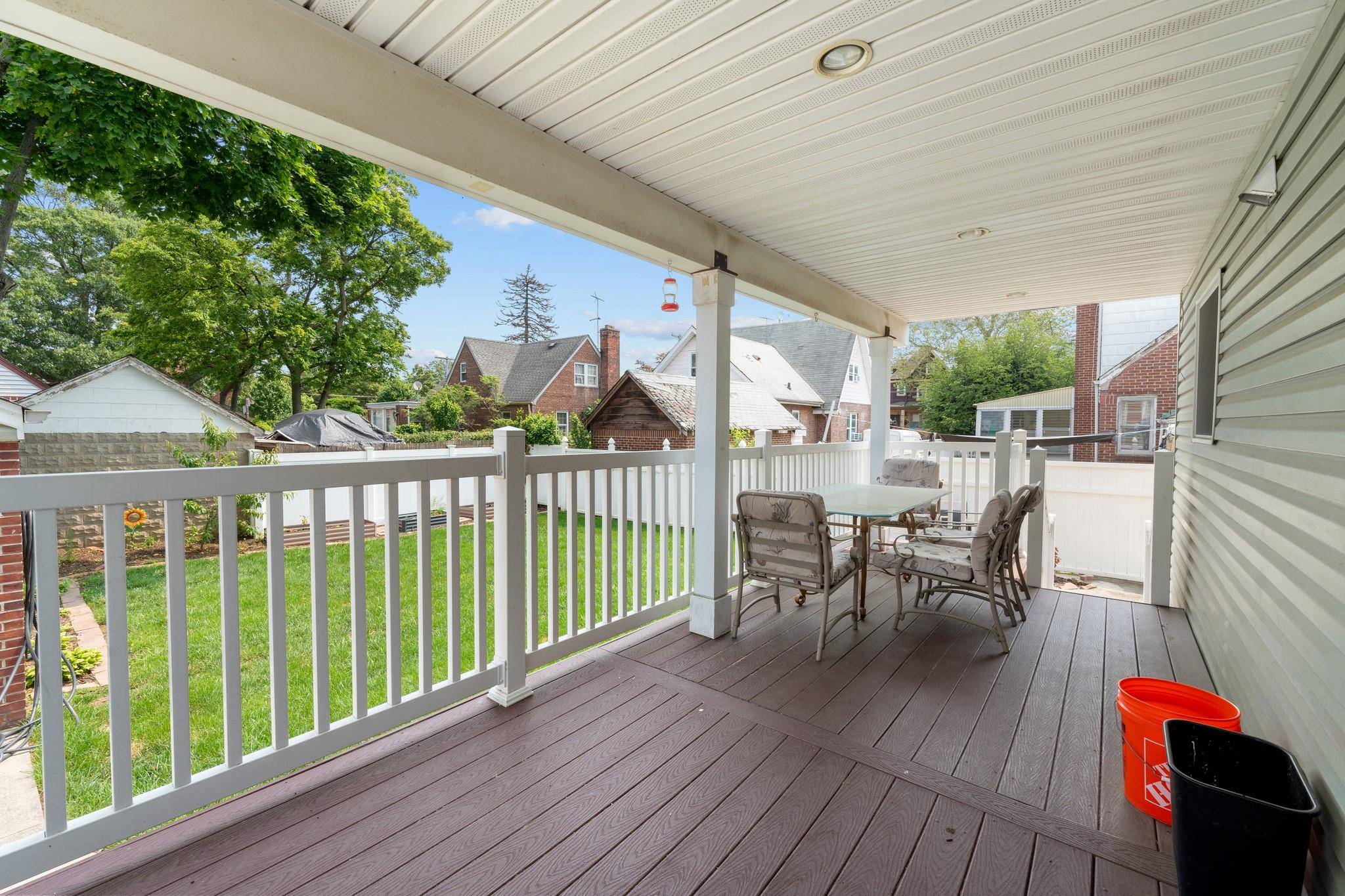 Rosedale, NY 11422,246-17 136th AVE