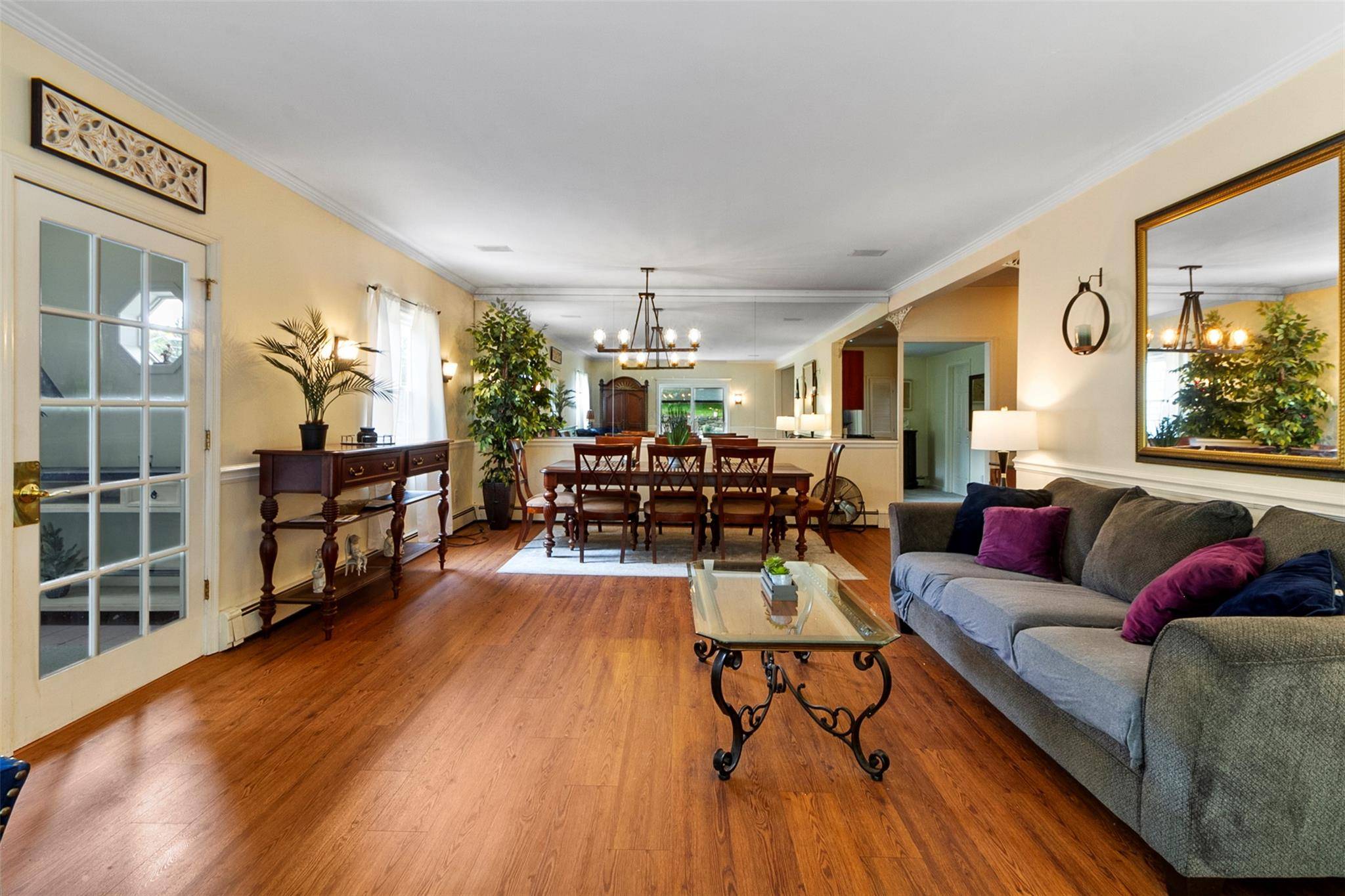 Mahopac, NY 10541,93 W Lake BLVD