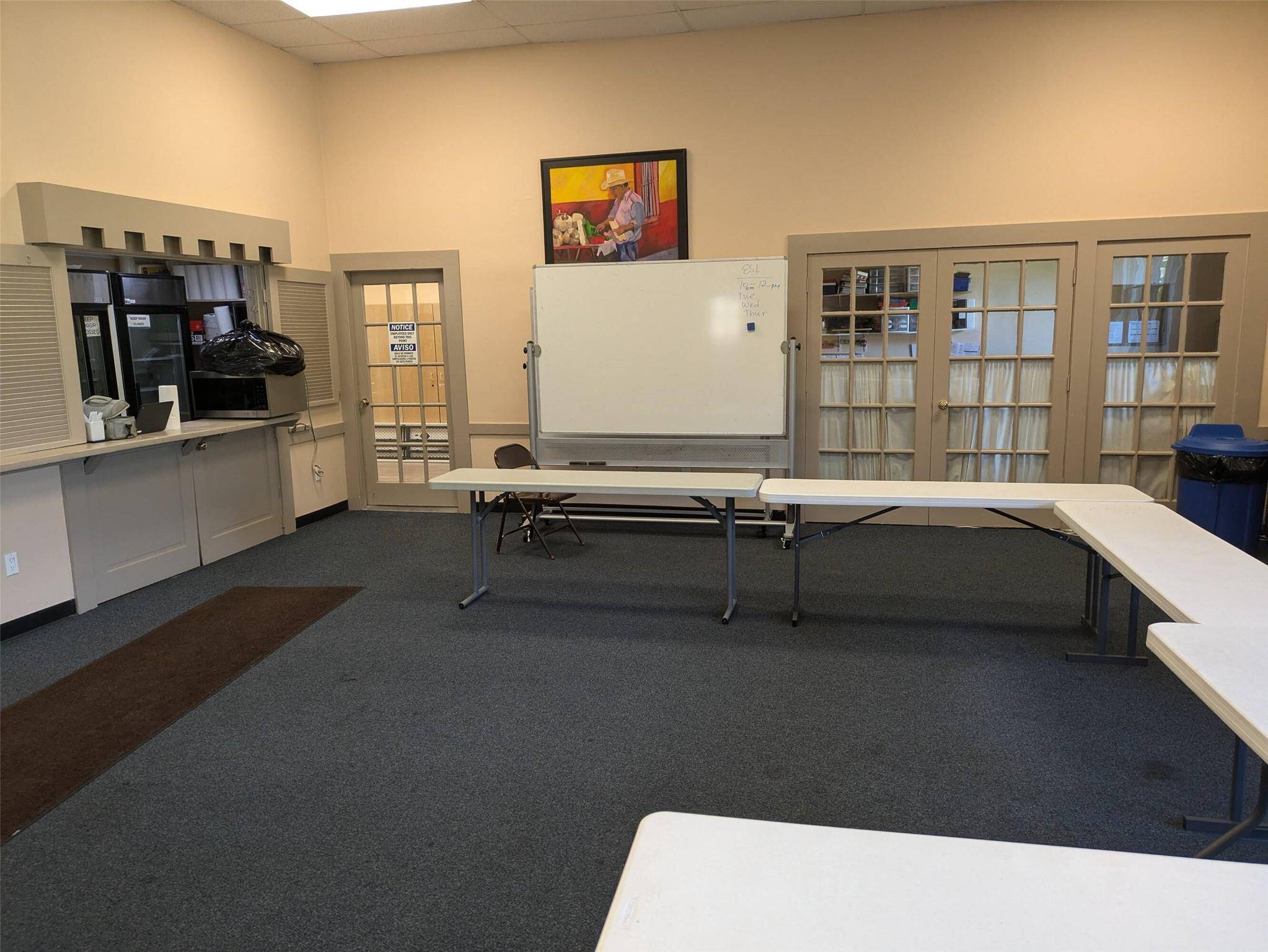 Mount Kisco, NY 10549,27 Columbus AVE