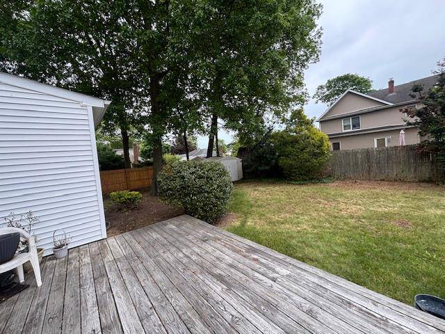 Amity Harbor, NY 11701,24 N Anita PL